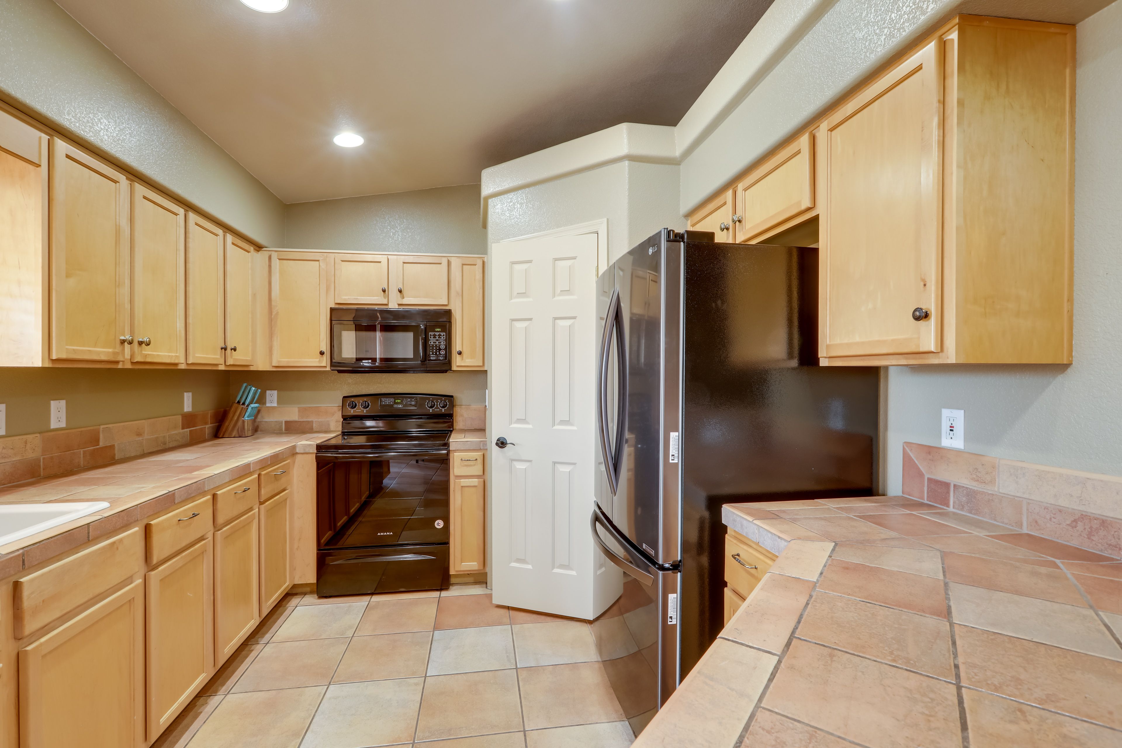 Kitchen | Cooking Basics | Dishware/Flatware