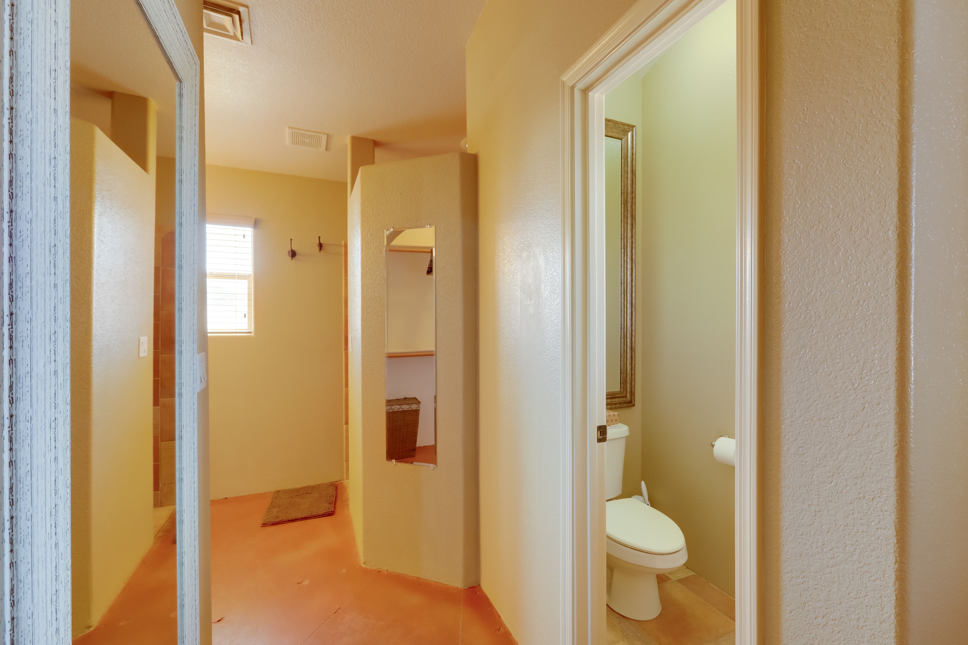 Bathroom | Linens/Towels