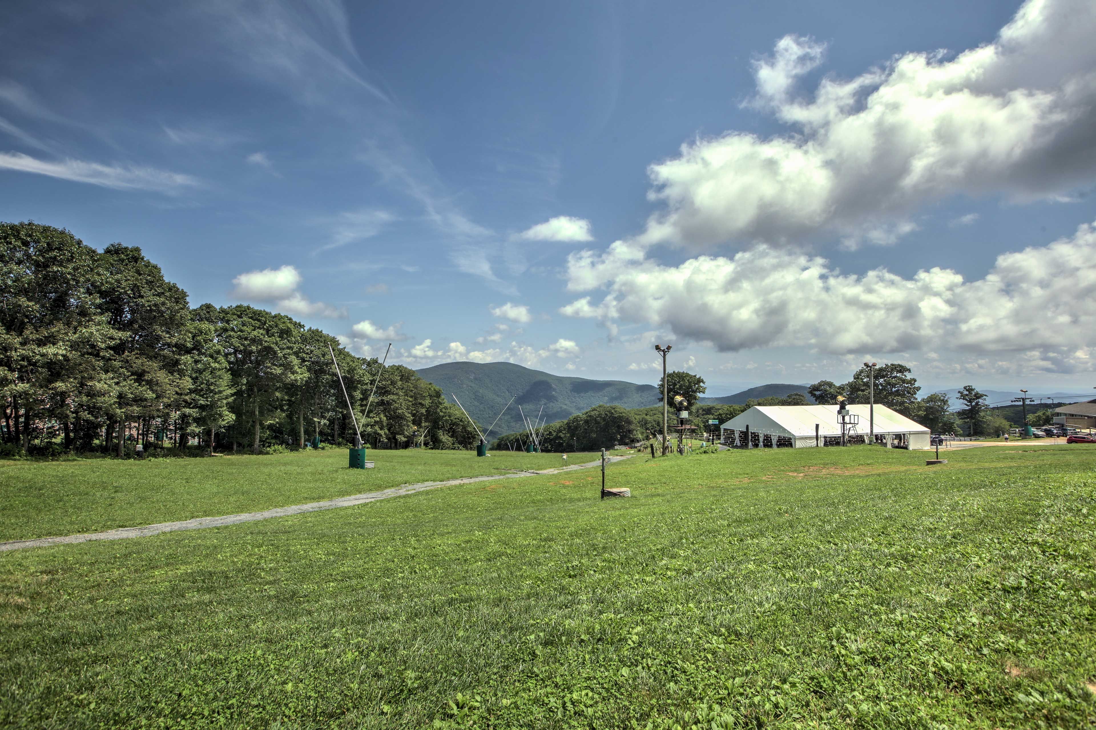Community Area