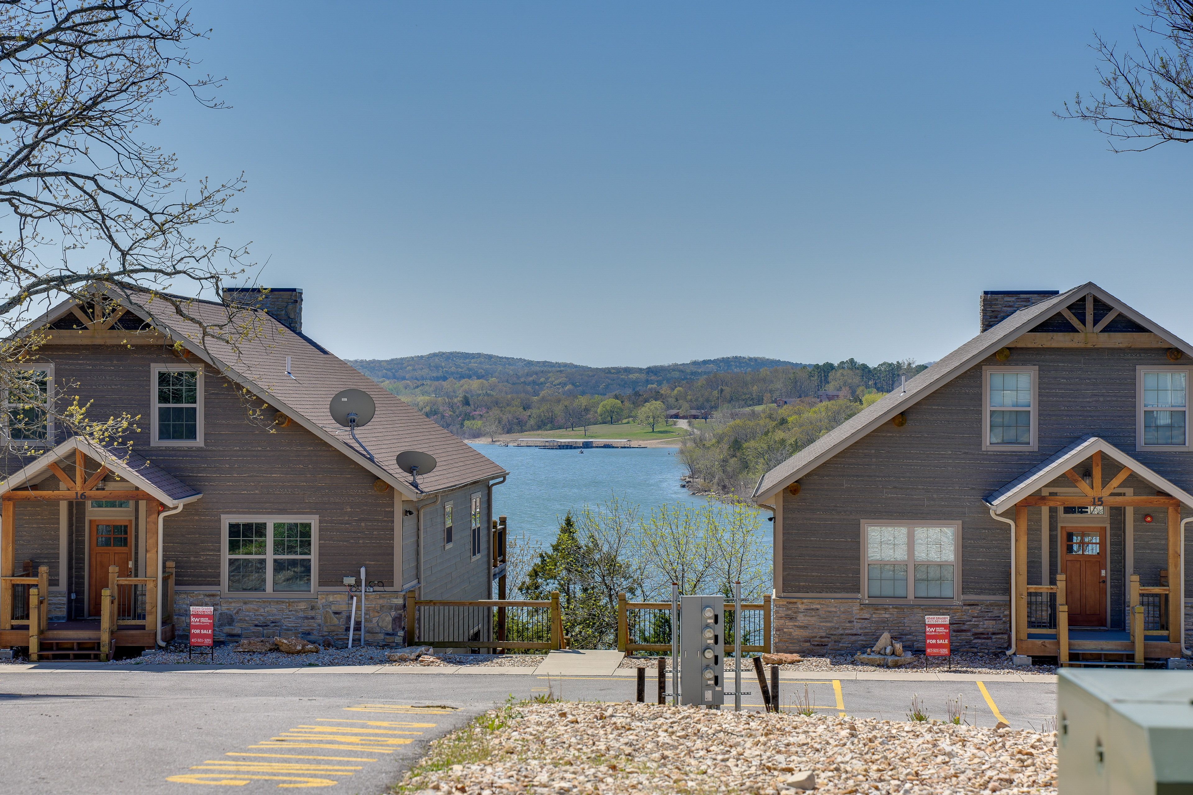 Property Views