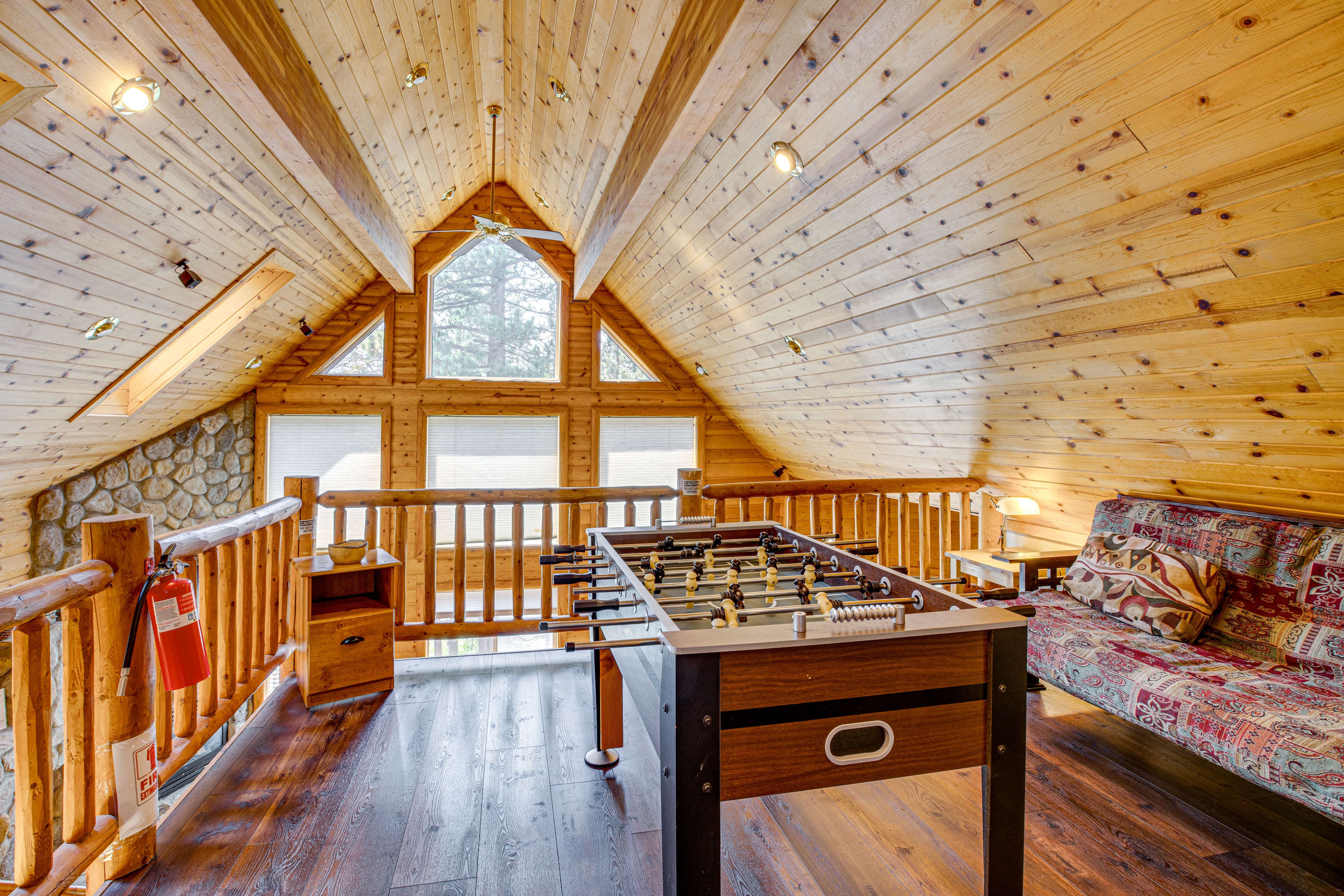 Loft