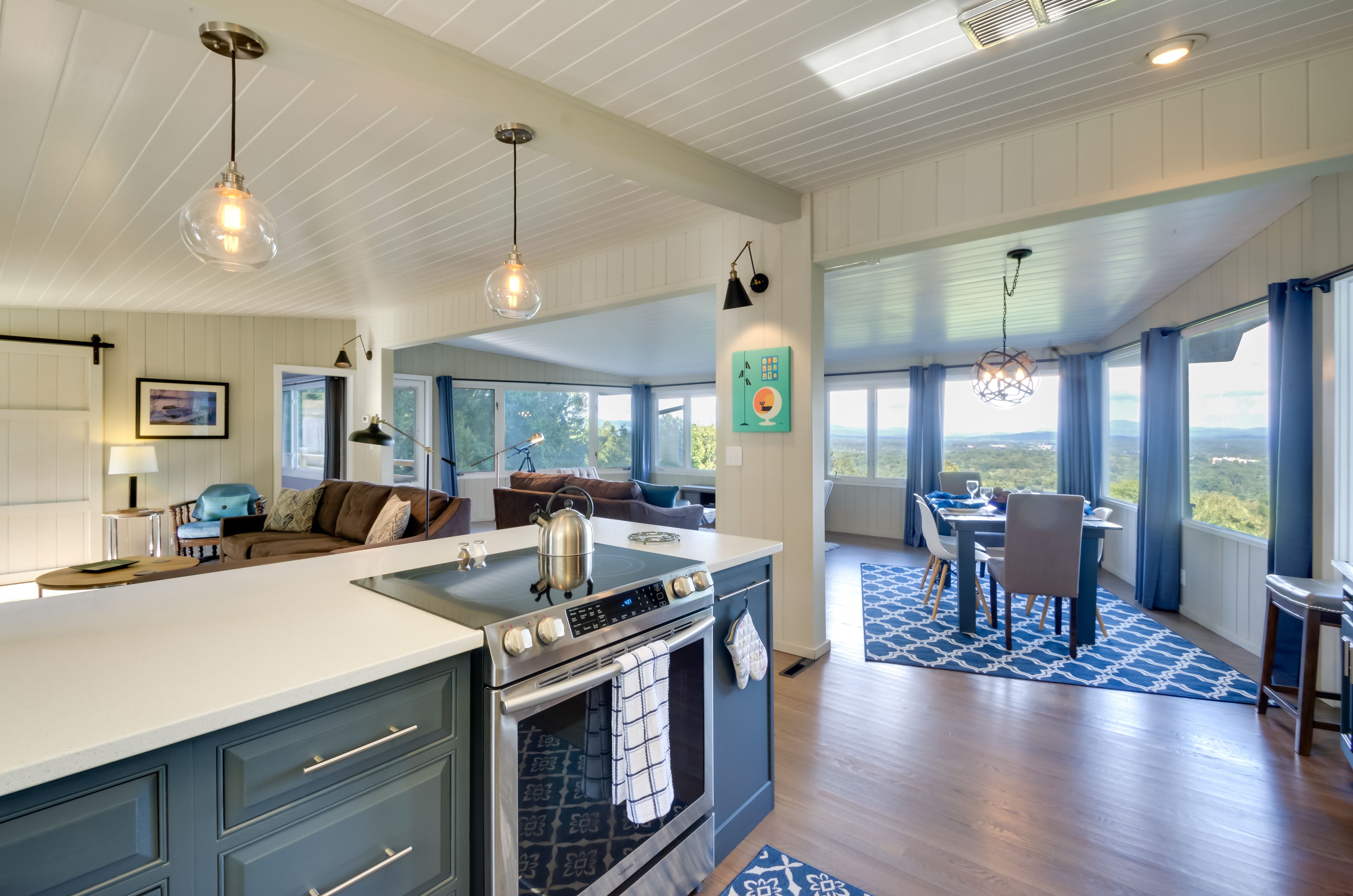 Kitchen | Cooking Basics | Dishware/Flatware