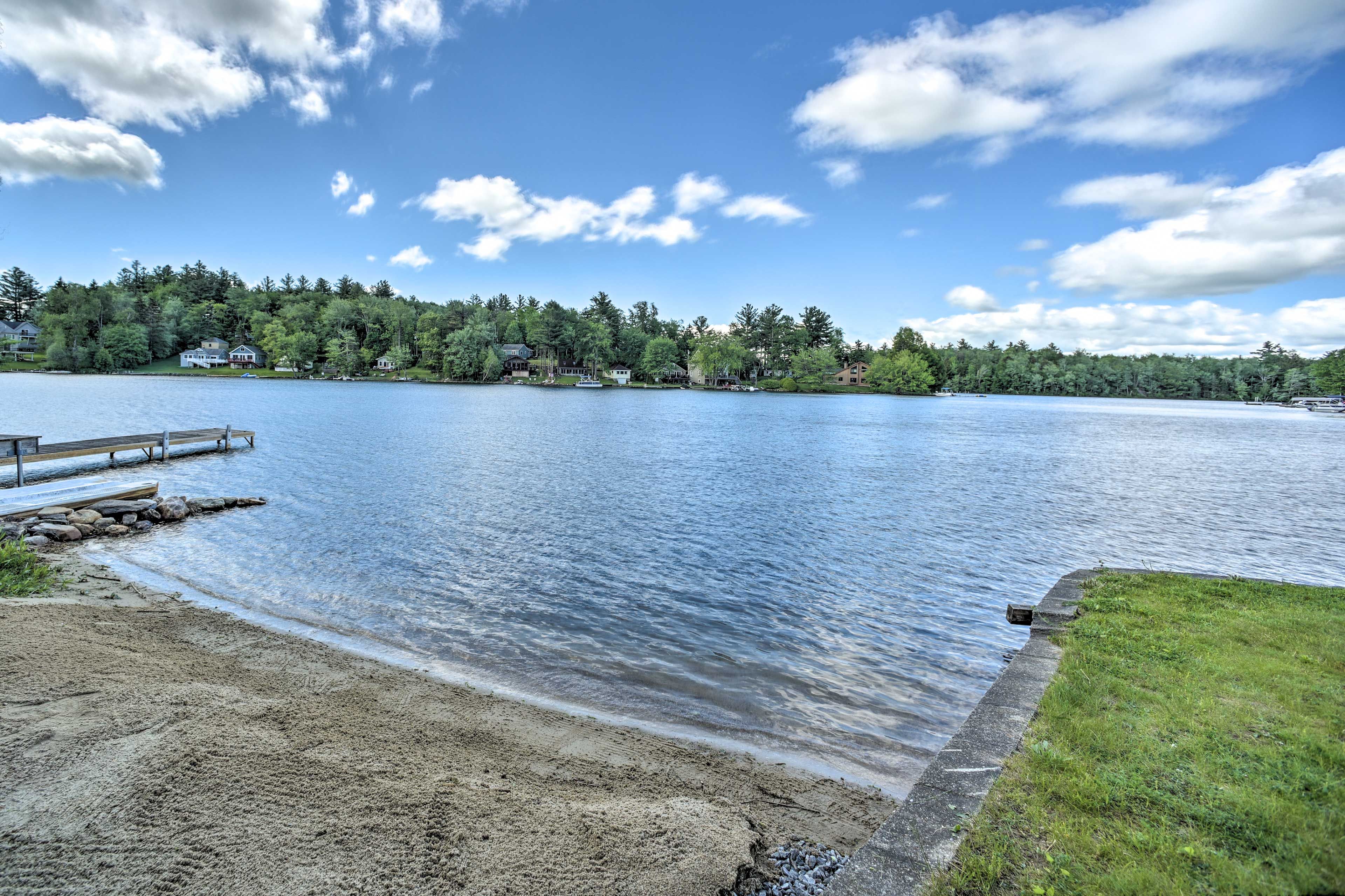 Image 25