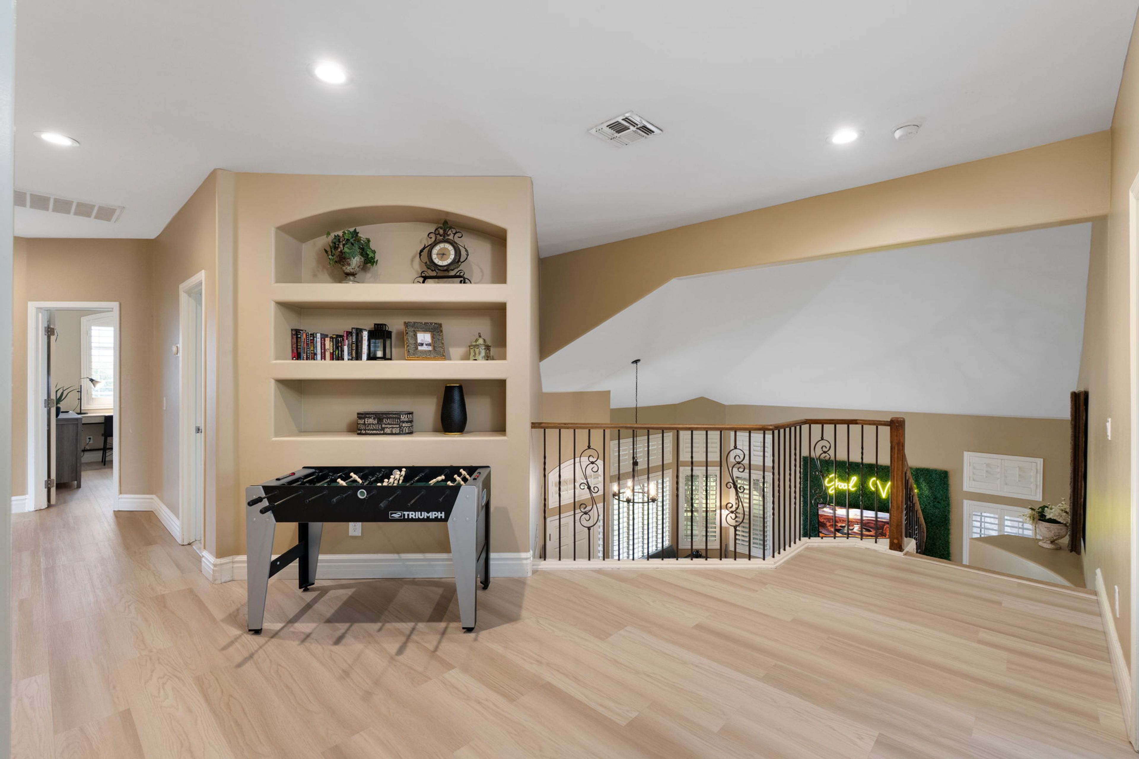 Loft
