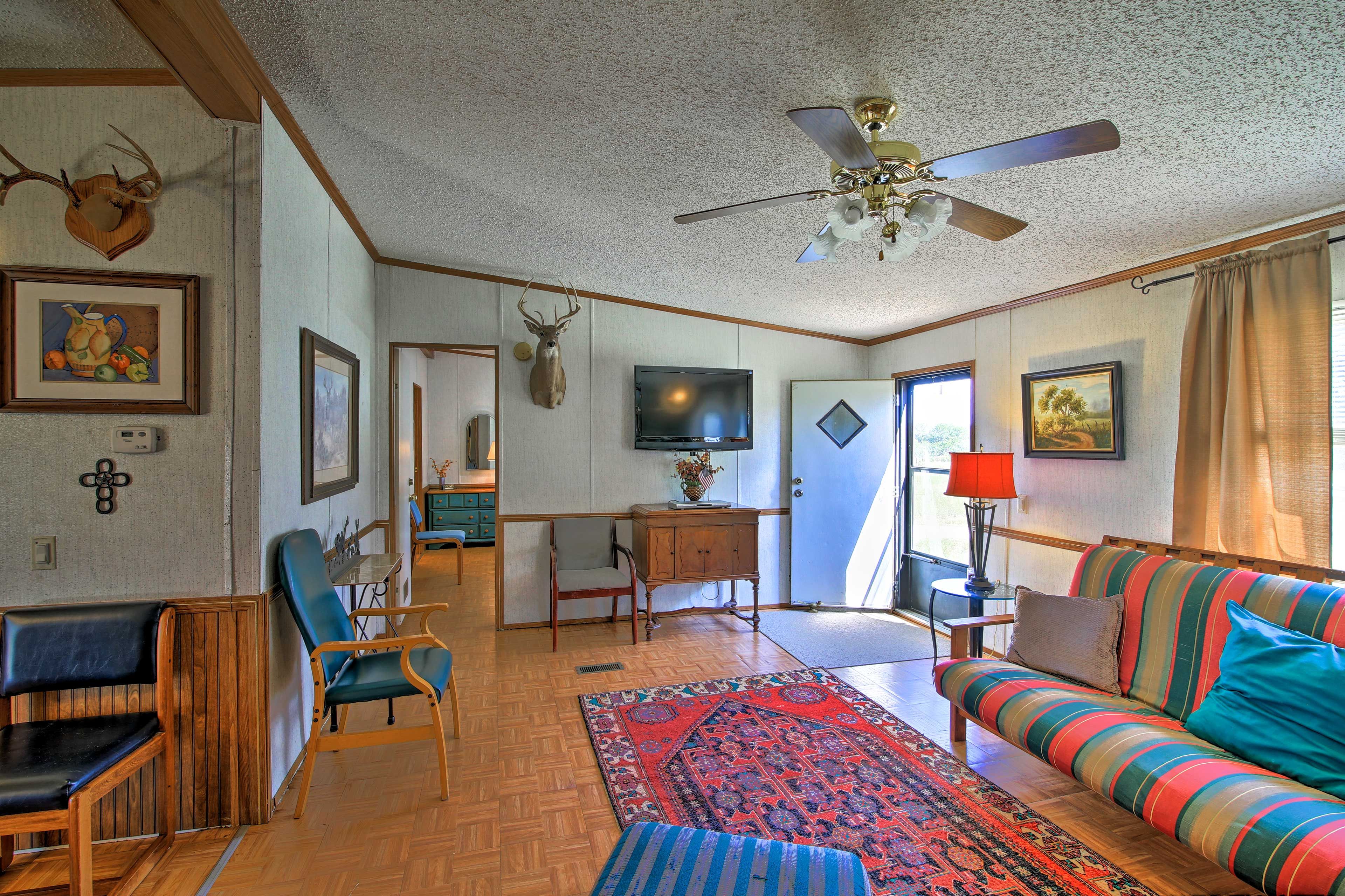 Image 5