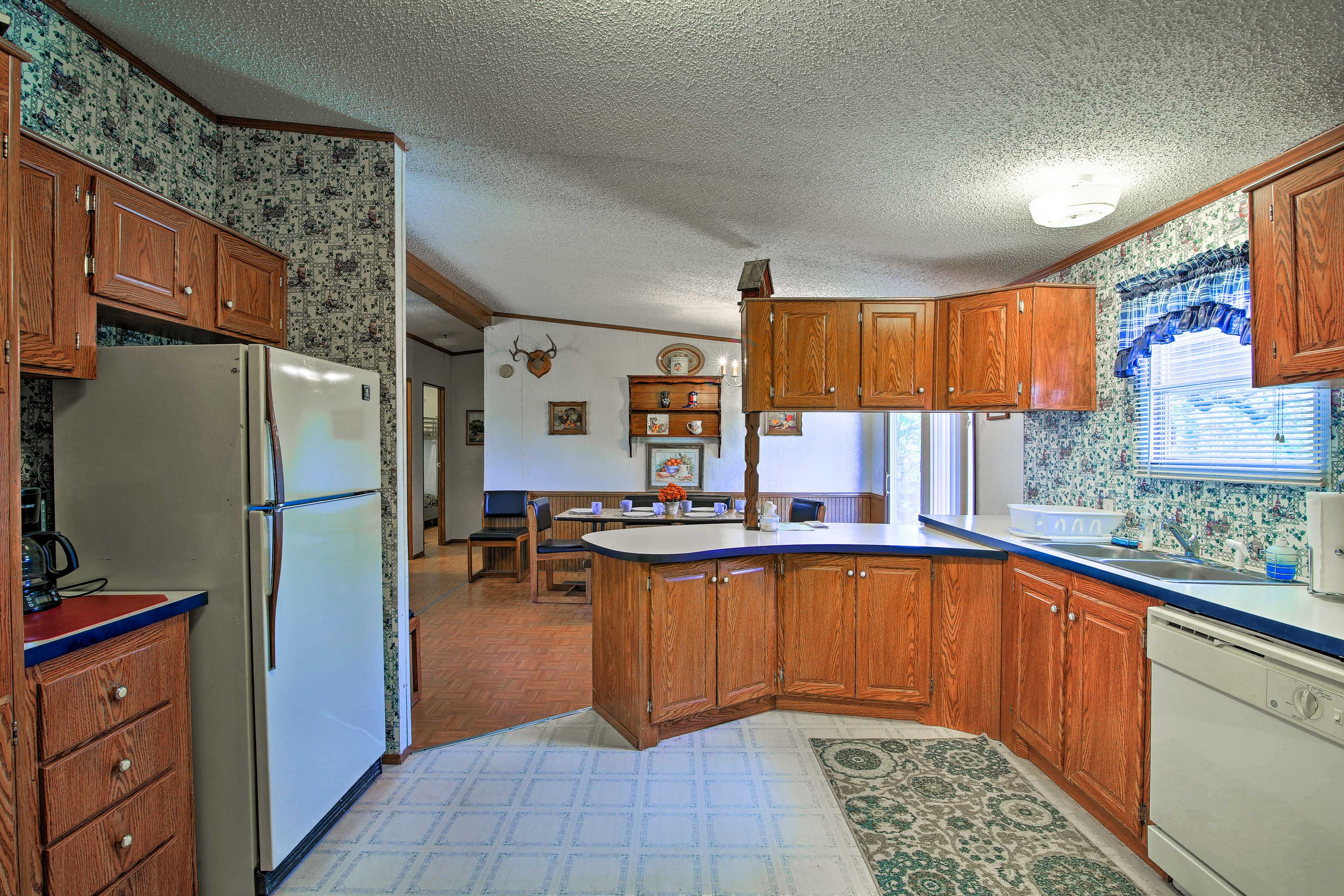 Image 9