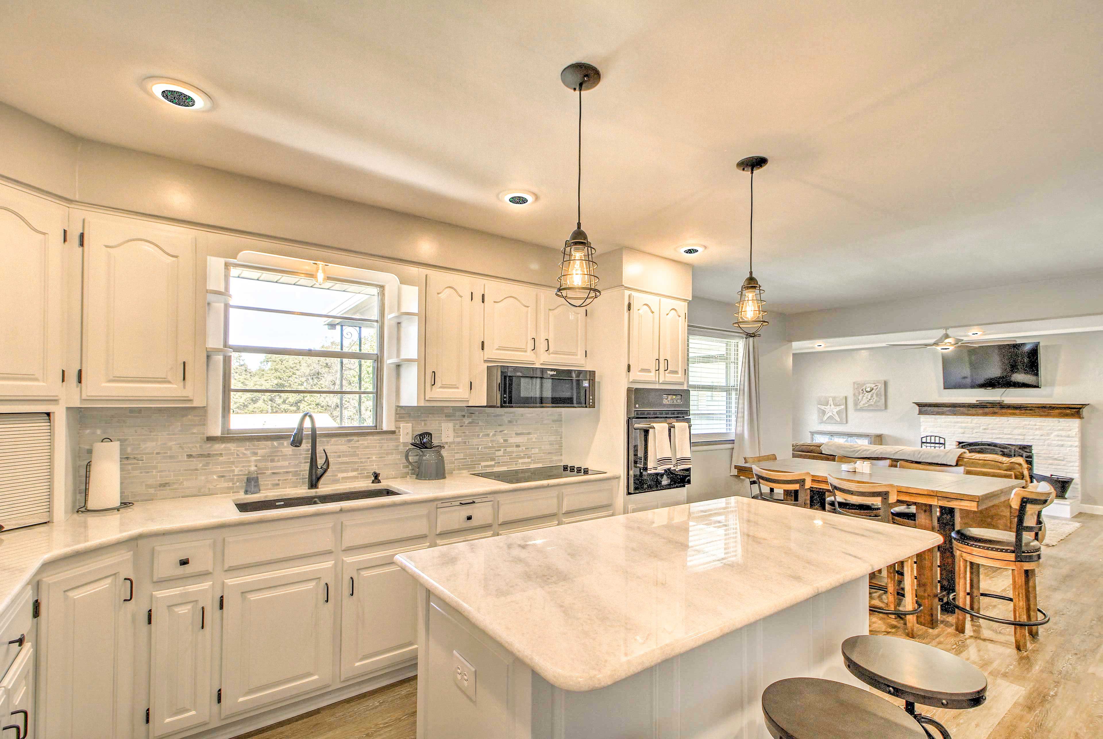 Kitchen | Cooking Basics | Coffee Maker