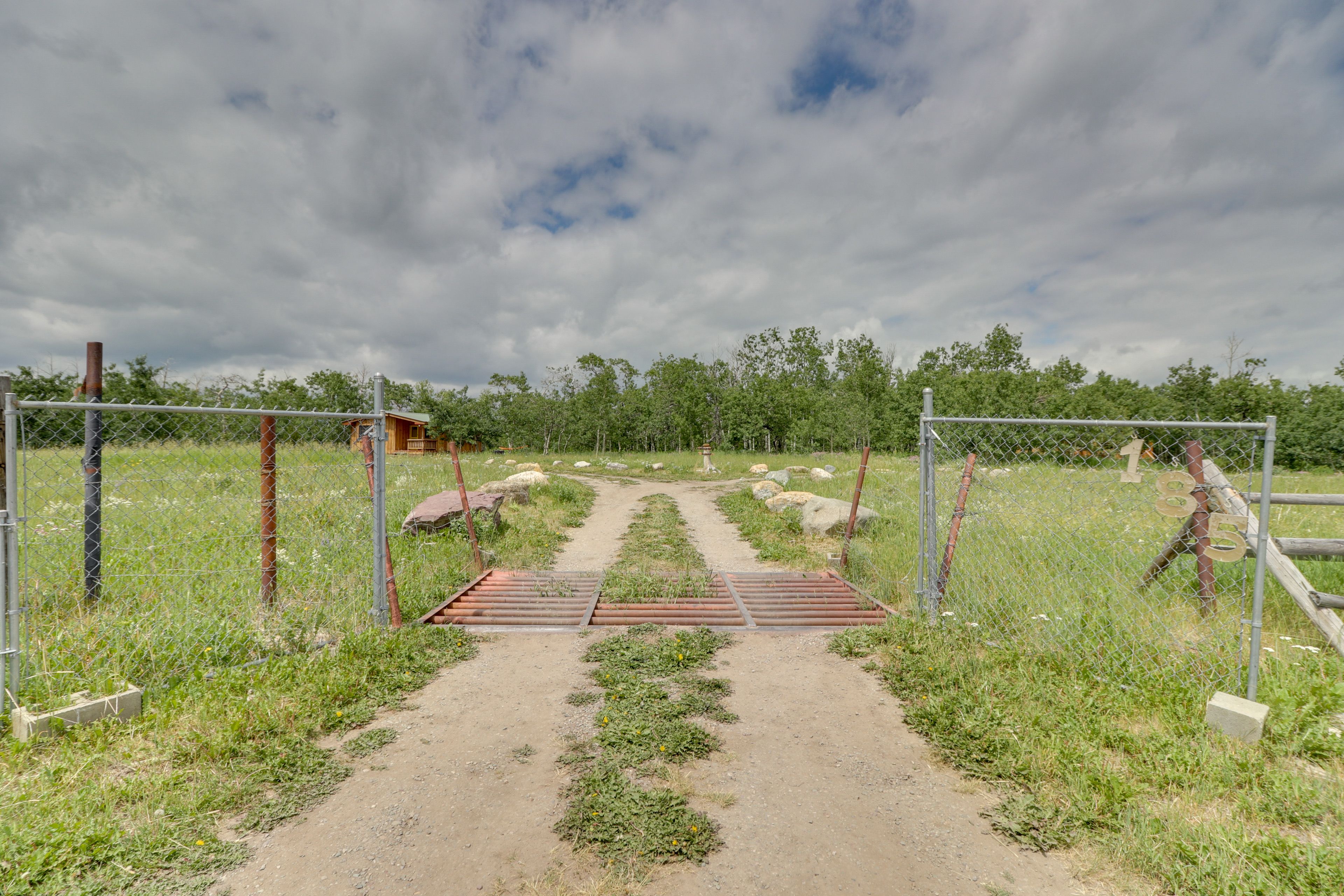 Image 30