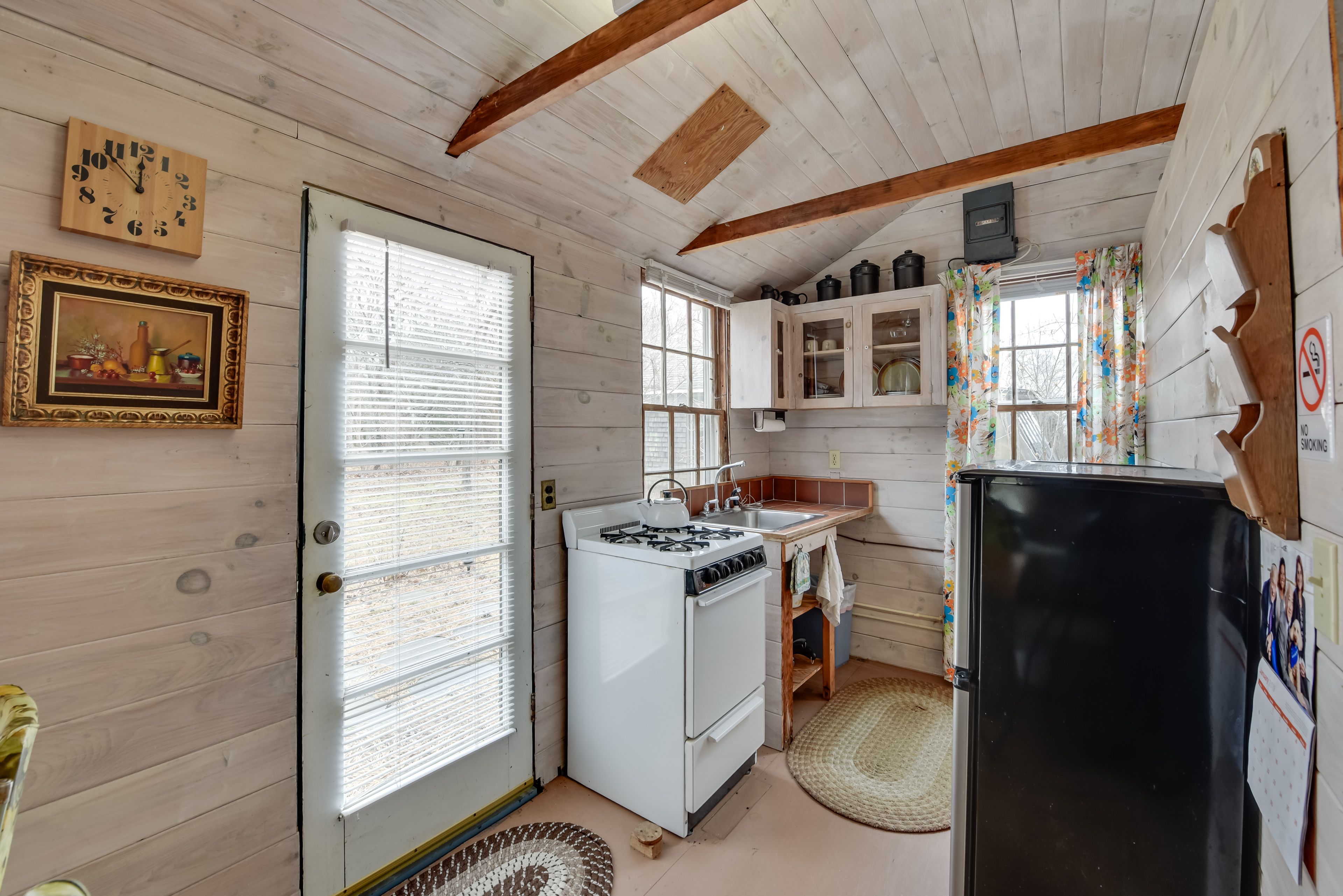 Kitchen | Cooking Basics | Dishware/Flatware