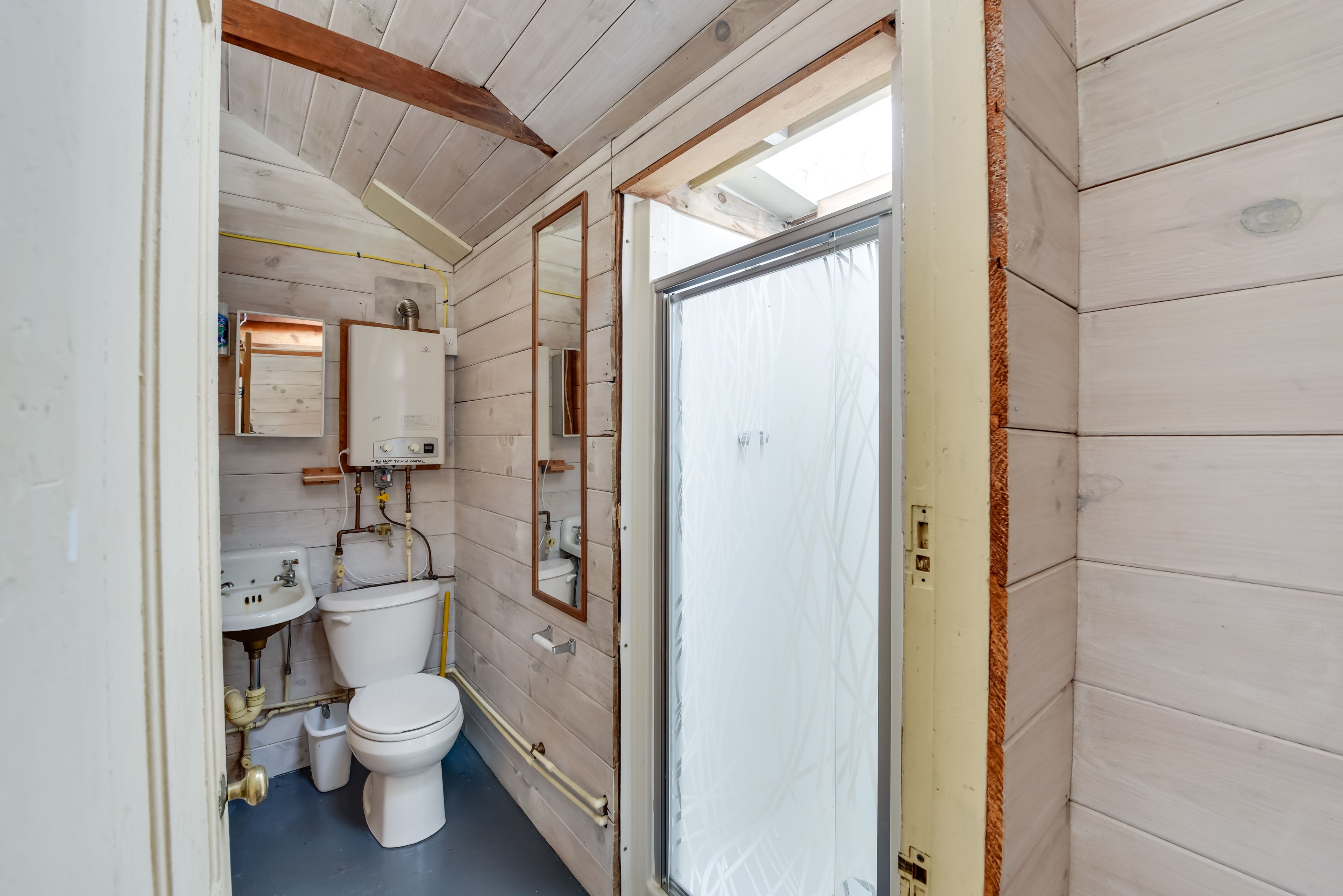 Bathroom | Linens/Towels