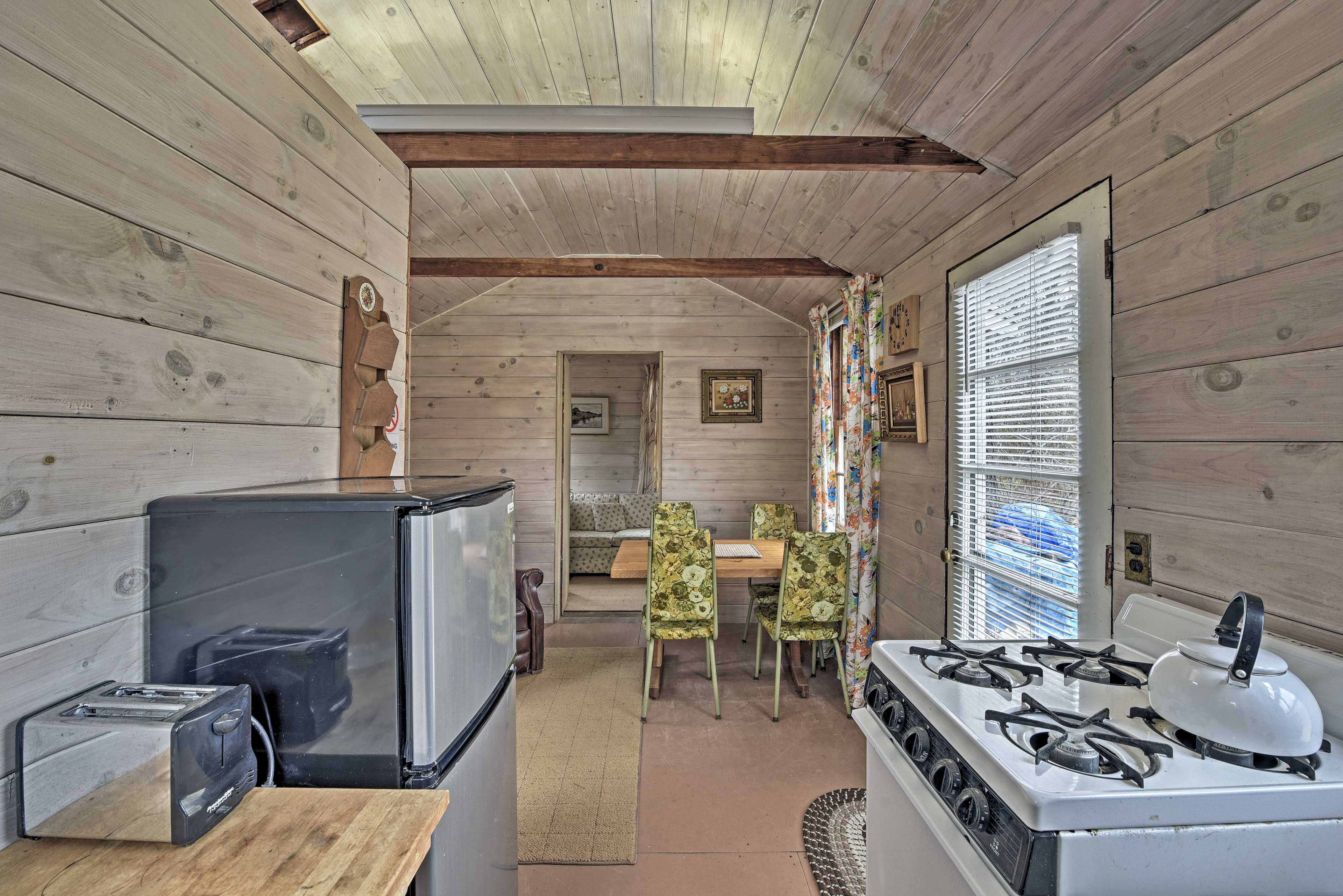 Image 8
