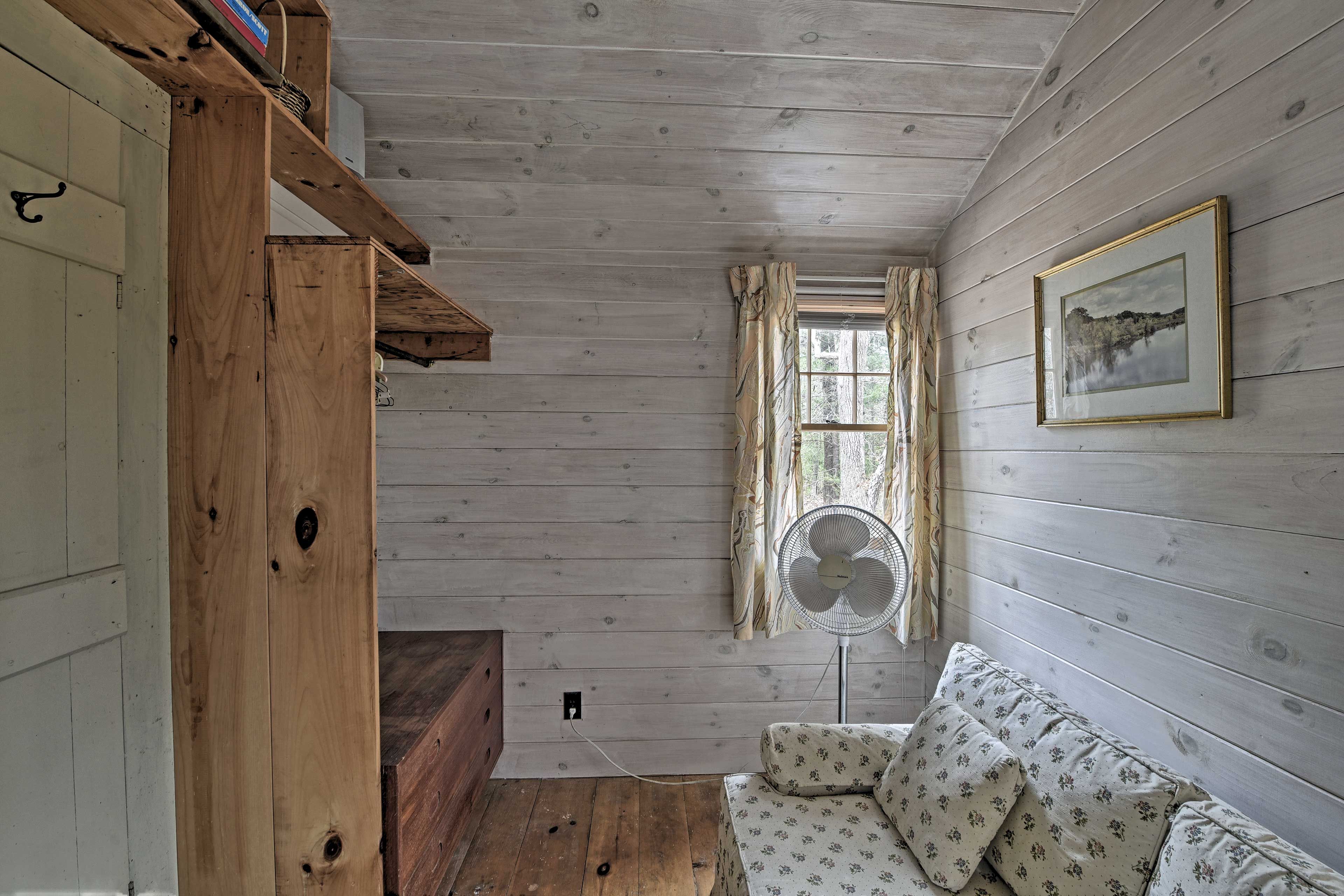 Image 19