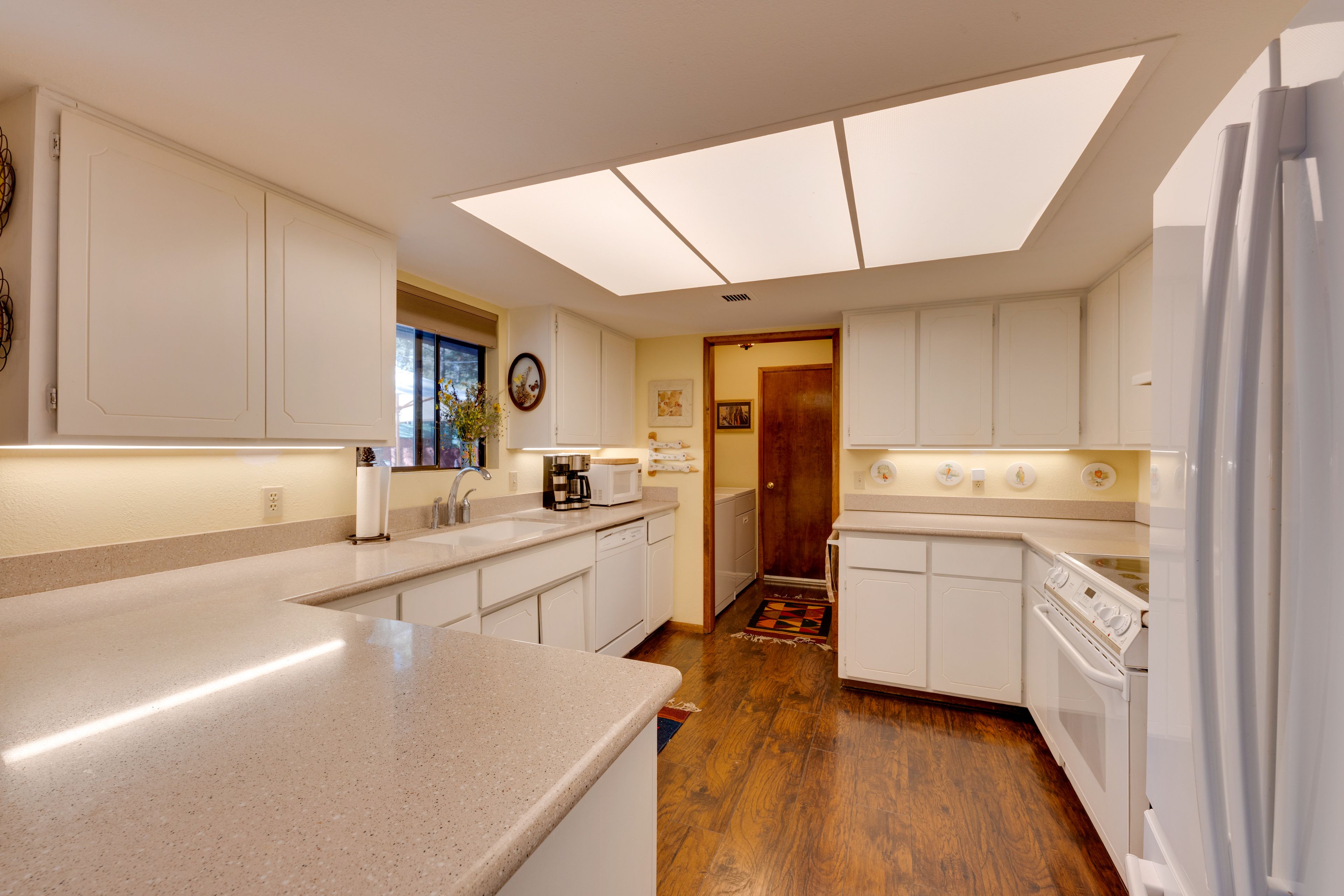 Kitchen | Cooking Basics | Drip Coffee Makers