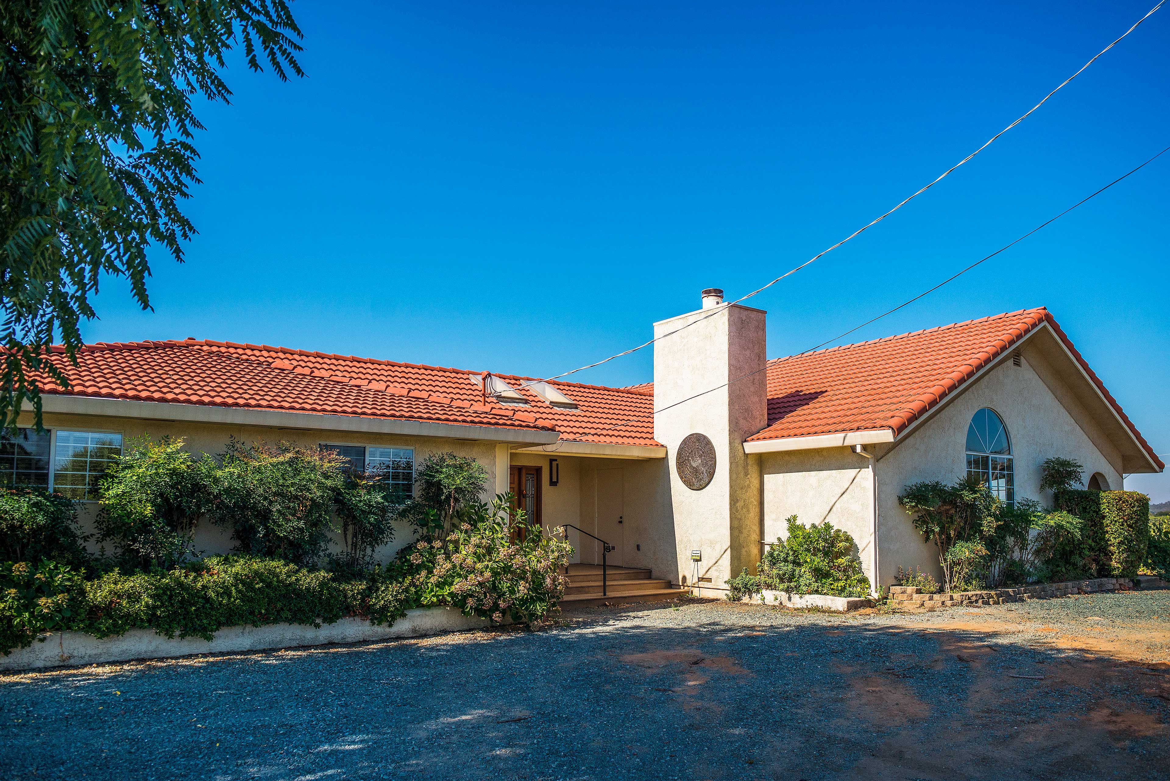 Private Balcony | Outdoor Dining | Private Pool | 2-Floor Property