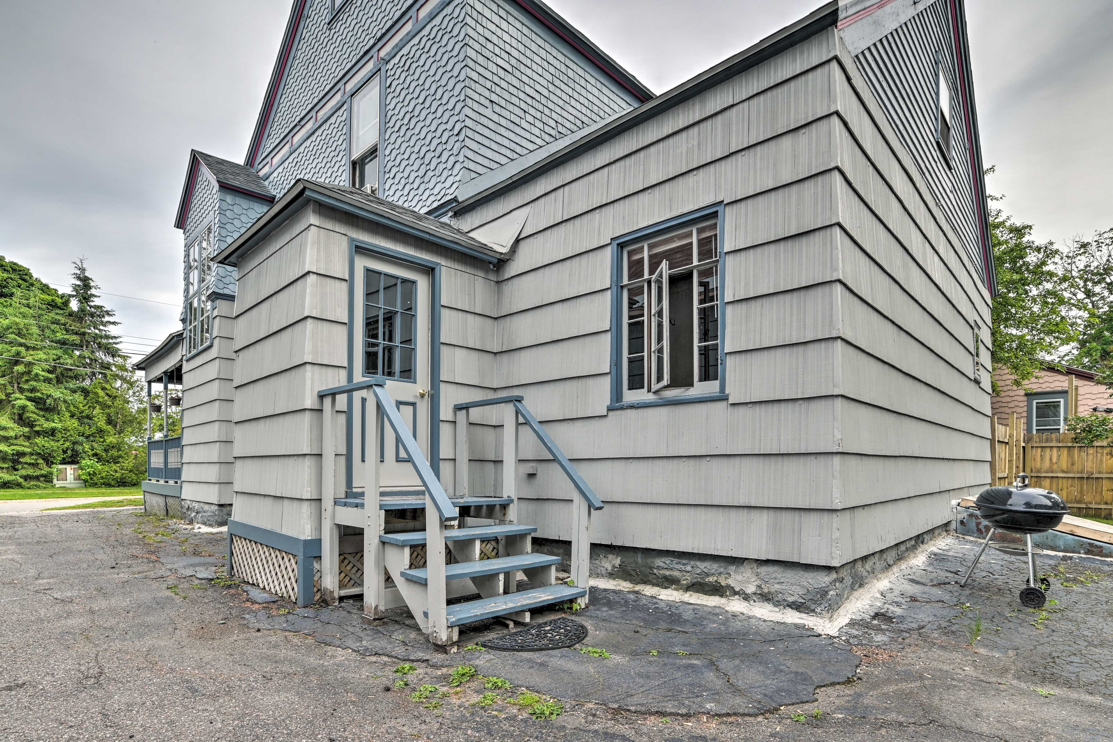 Image 37