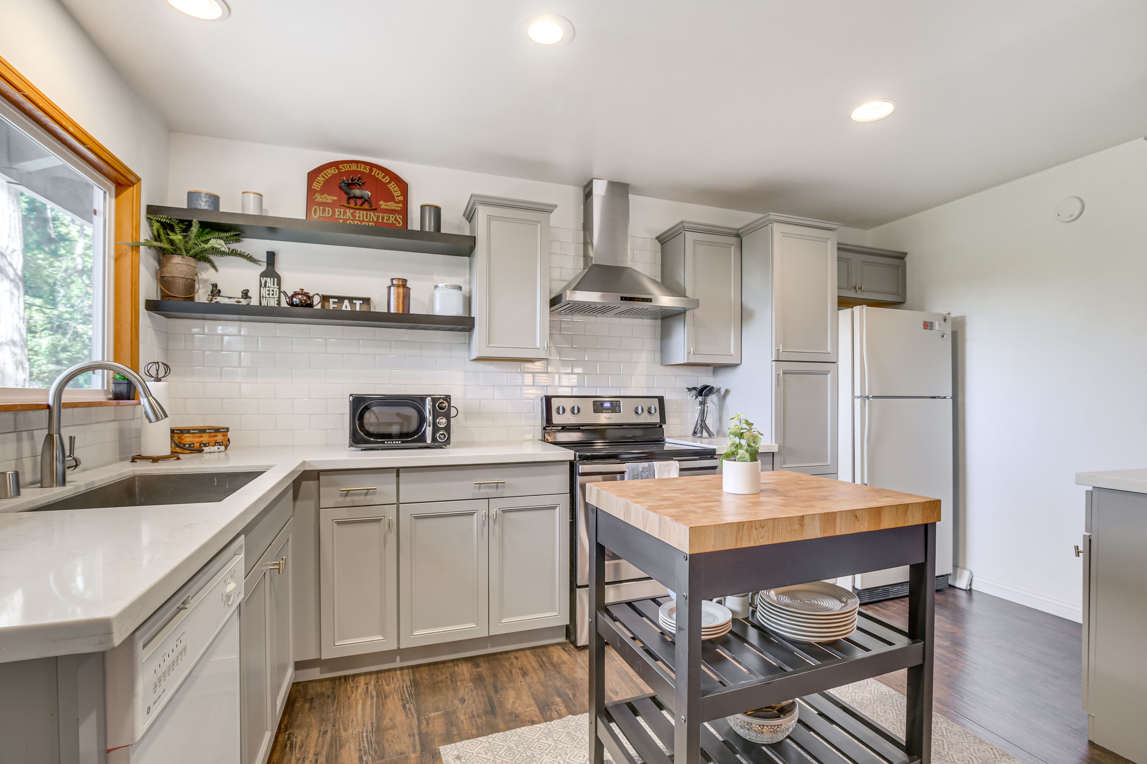 Kitchen | Coffee Maker