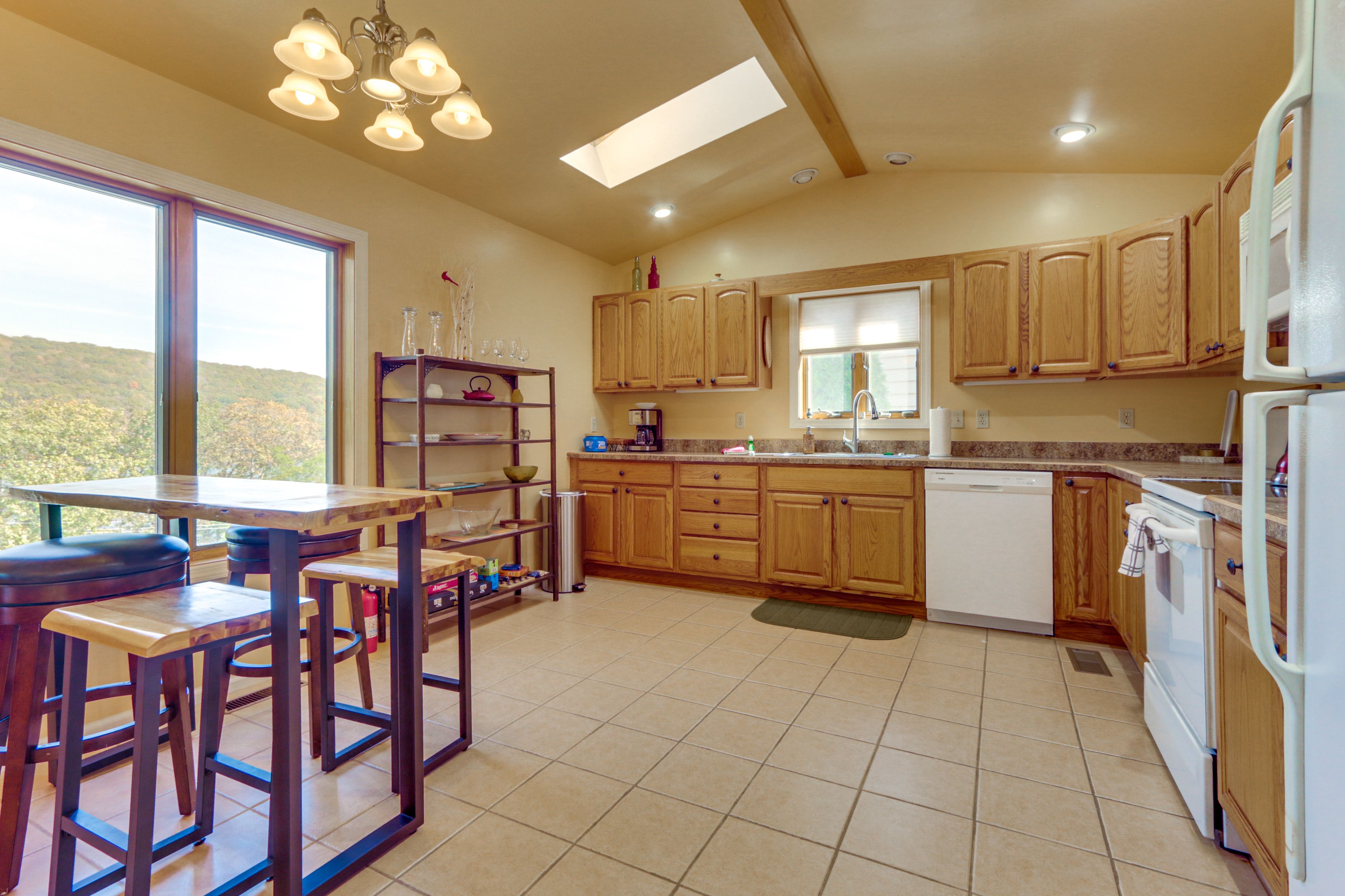 Kitchen | Cooking Basics | Dishware/Flatware