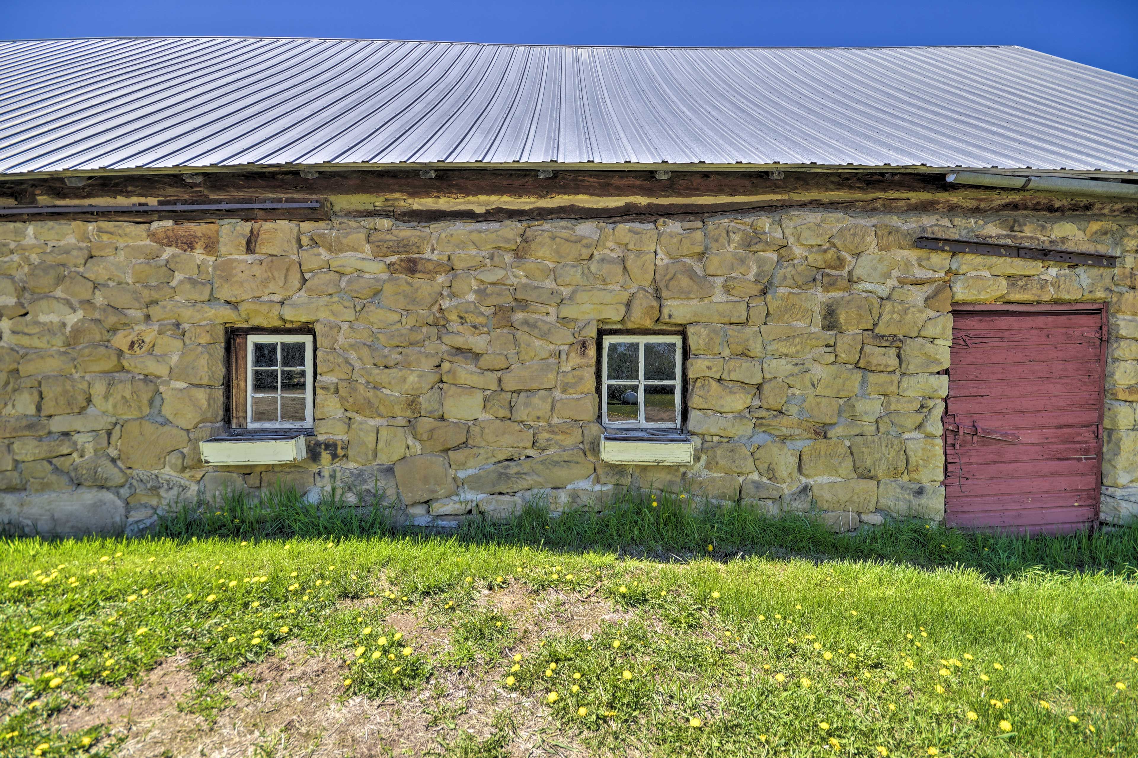 Image 27