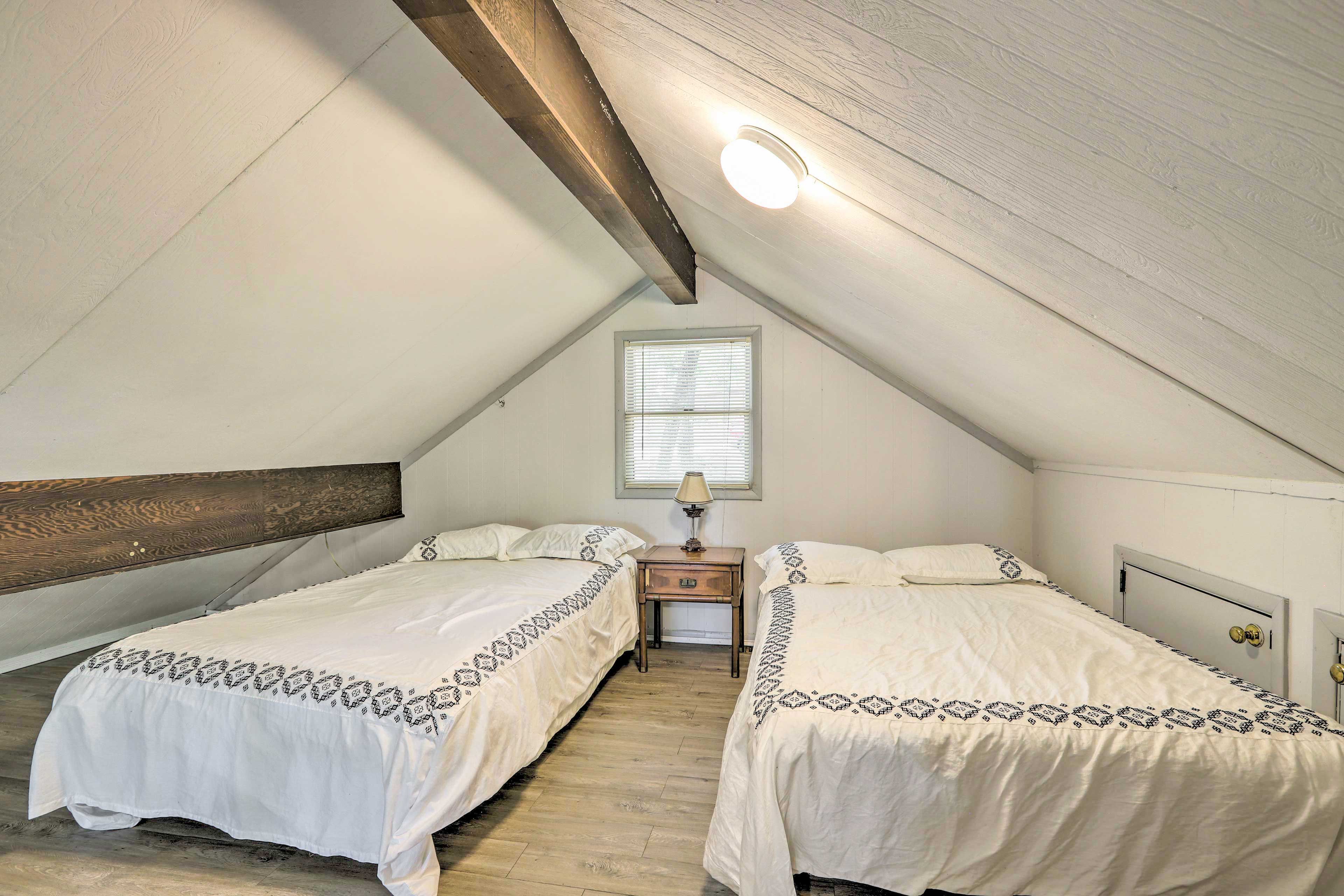 Loft