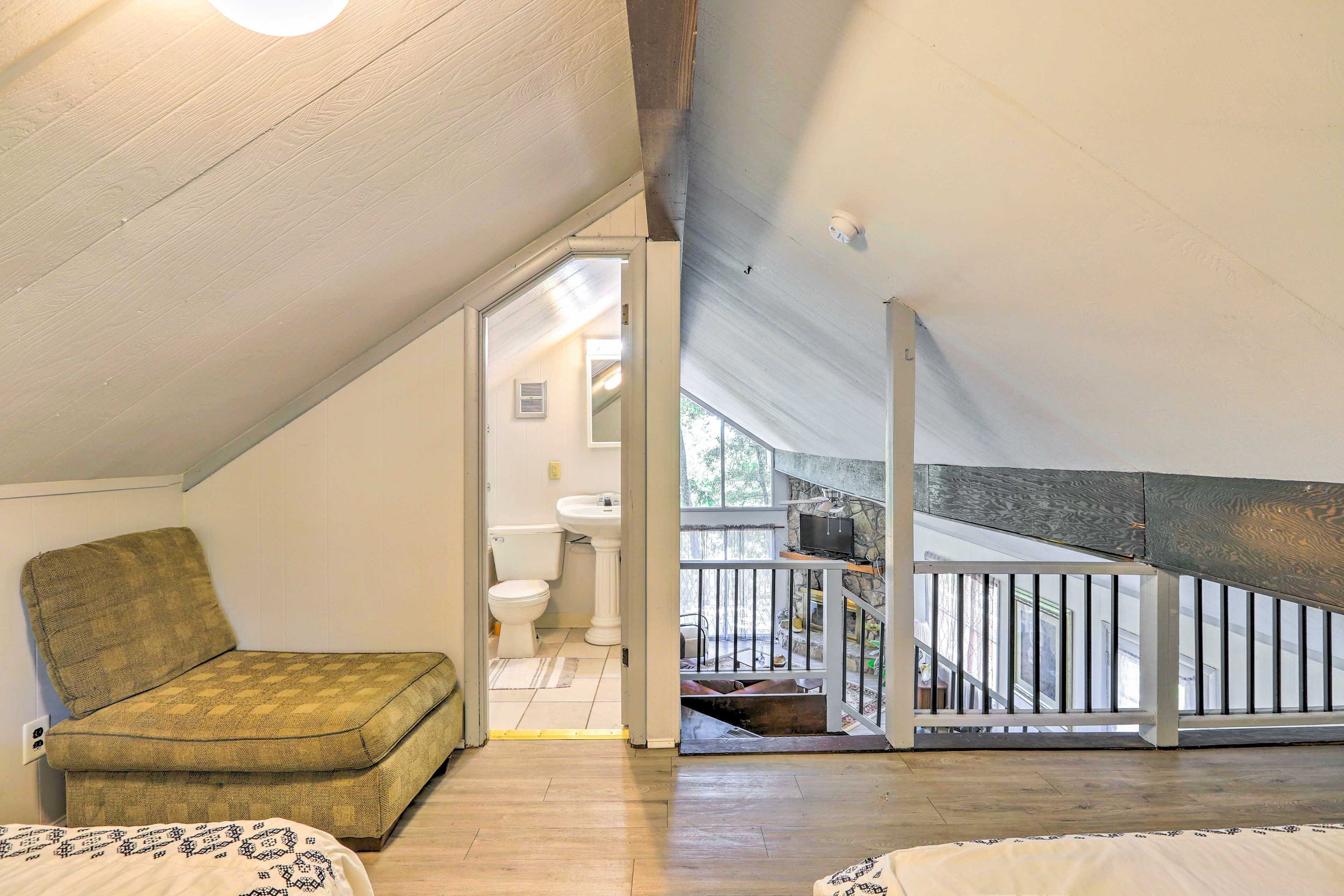 Loft