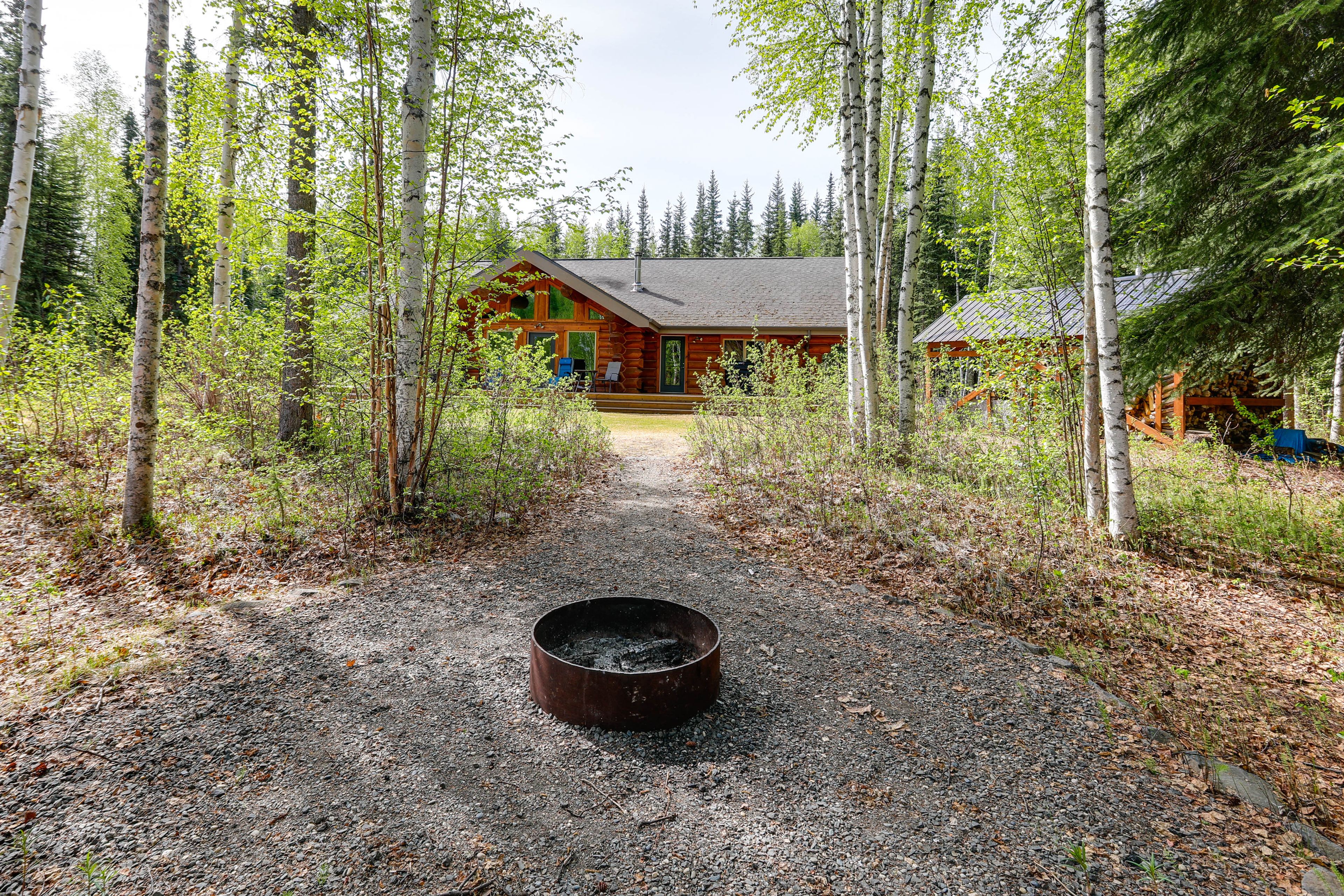 Image 25