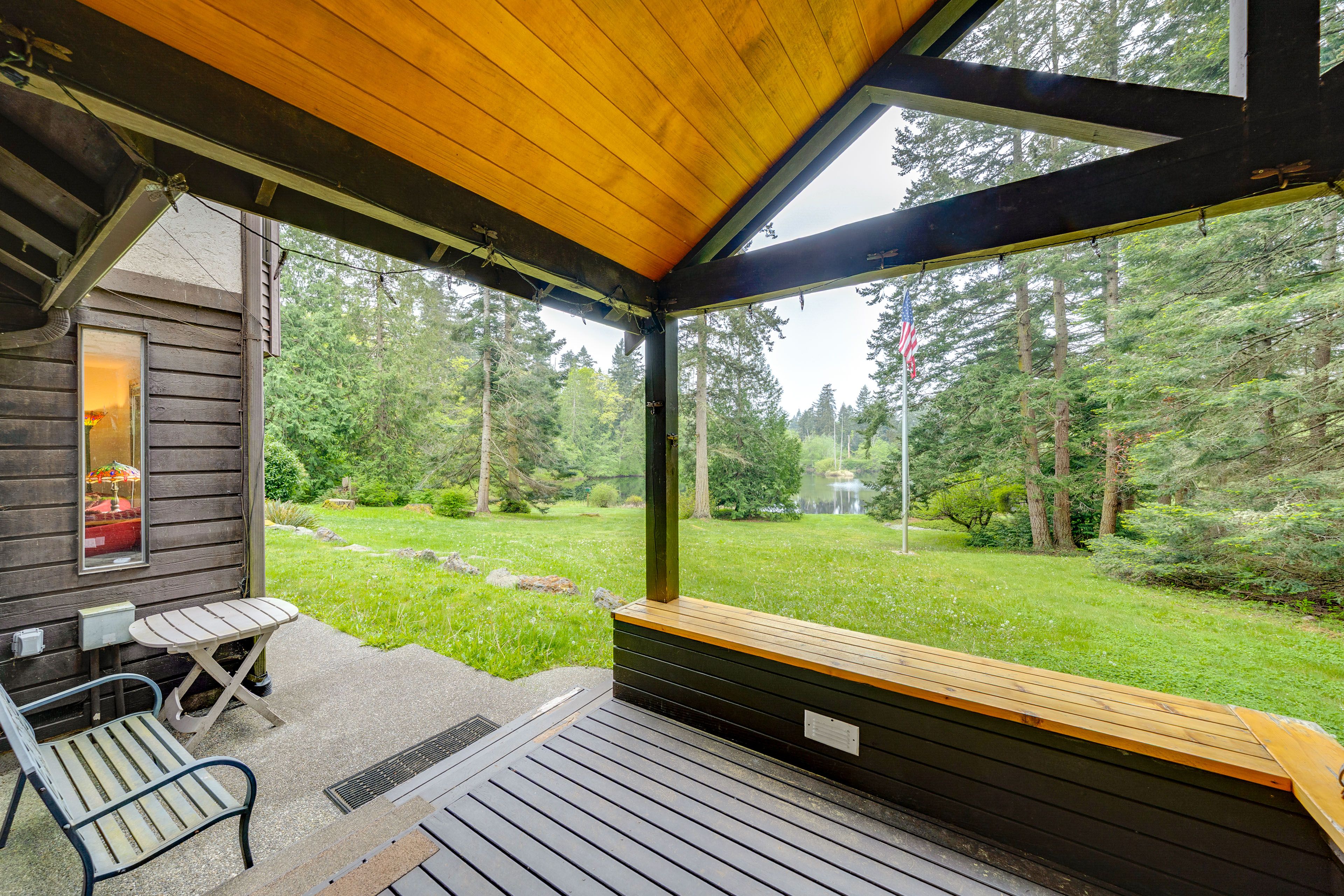 Image 34