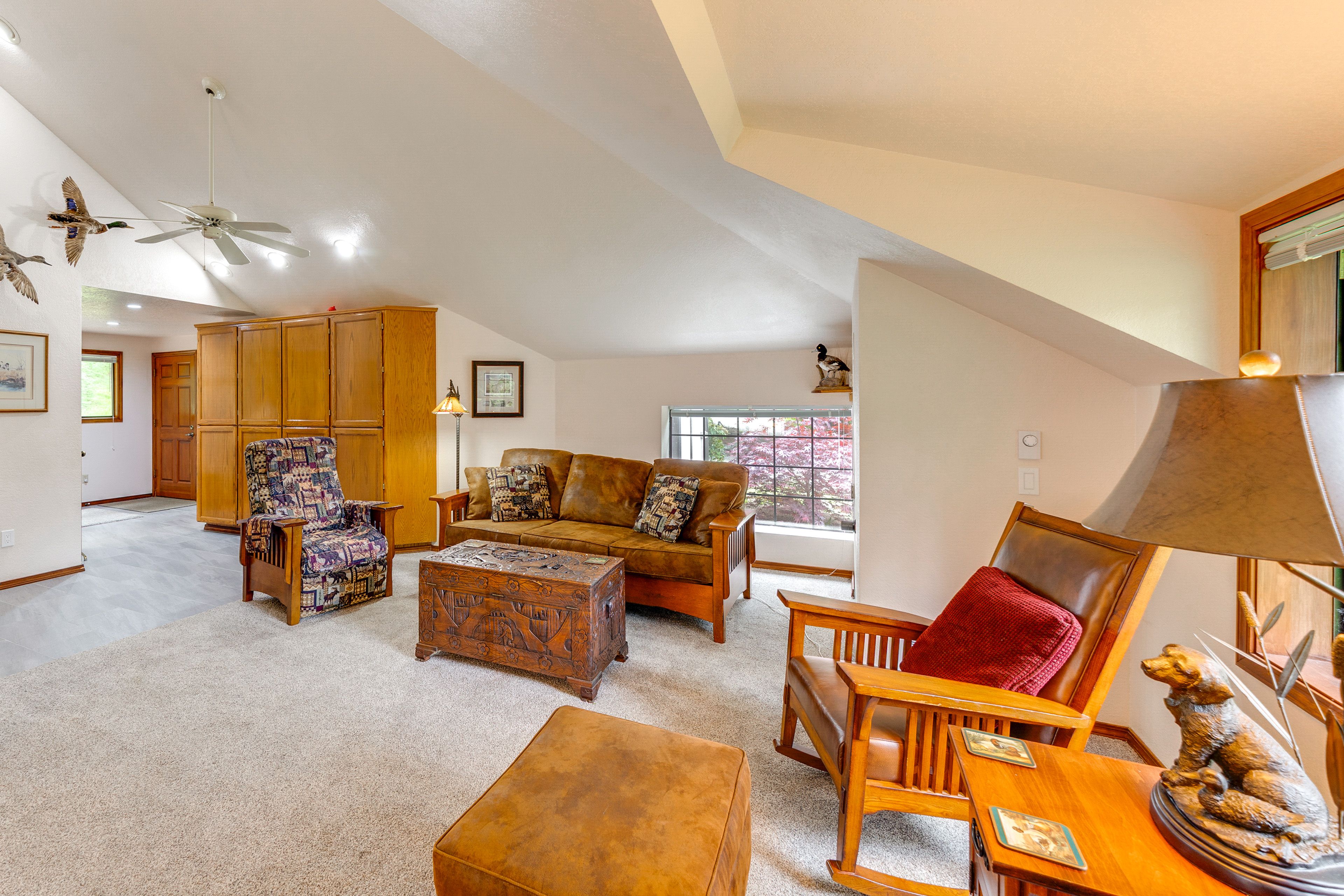 Loft