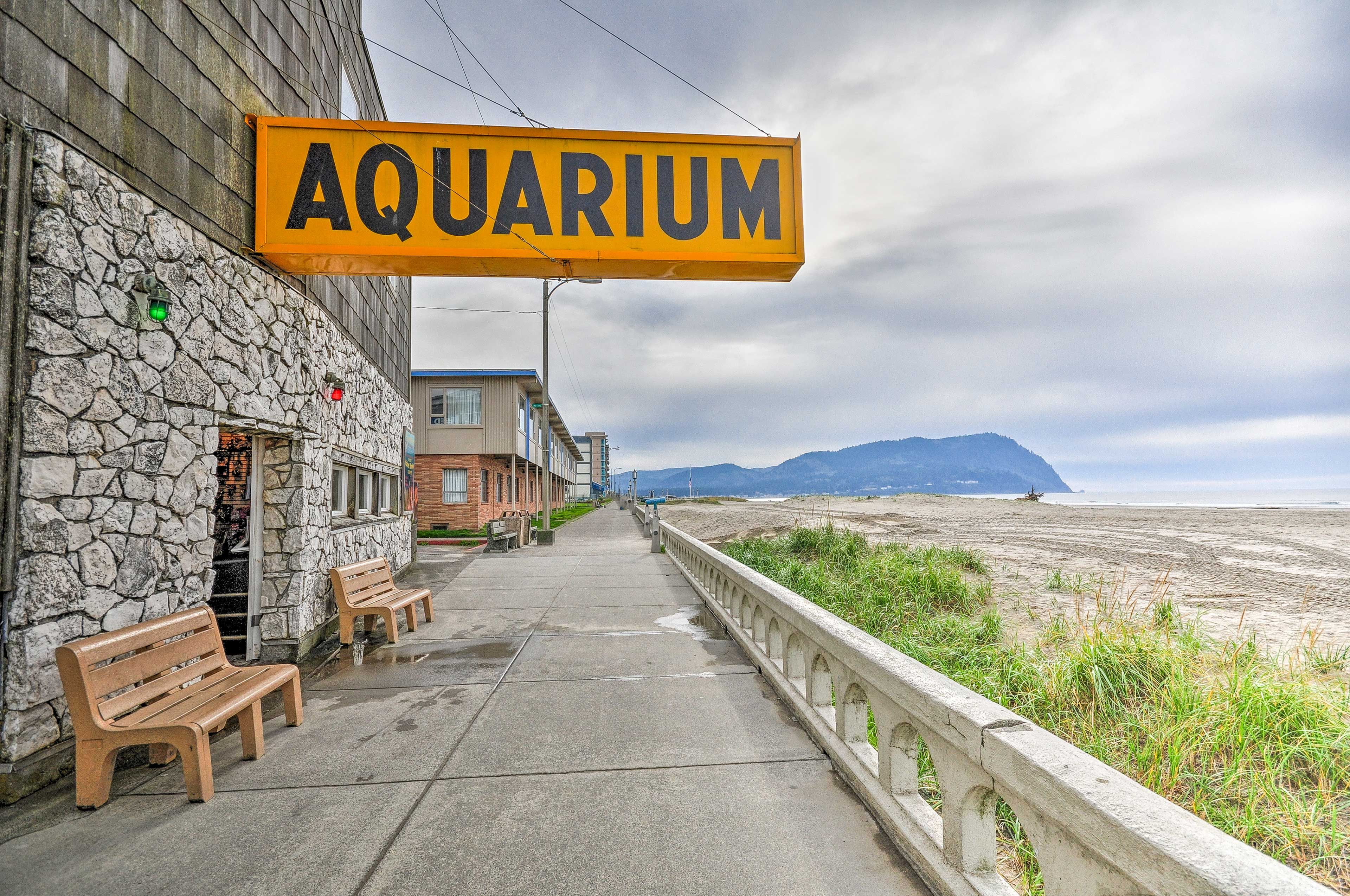 This property is ideally situated only a short stroll away from the beach.