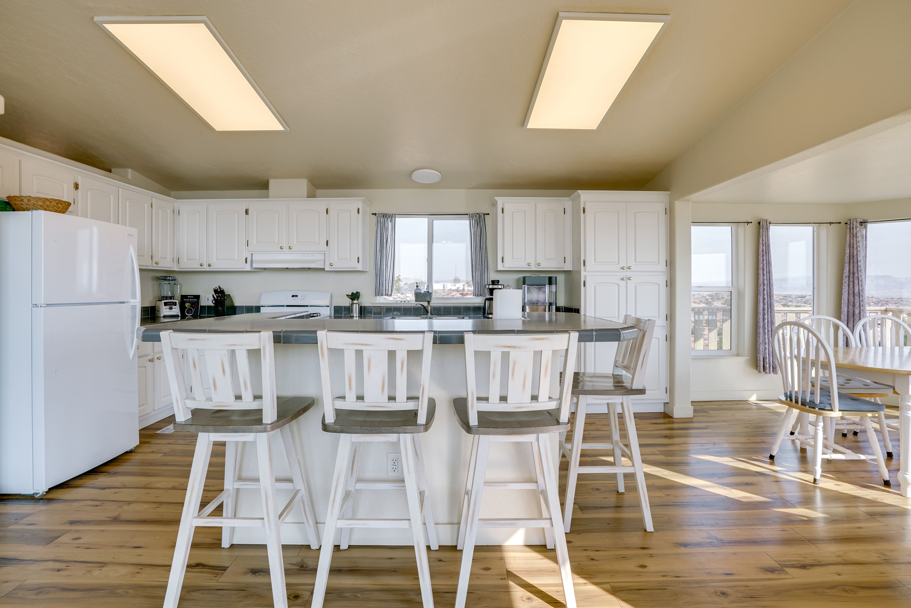 Kitchen | Coffee Maker | Cooking Basics