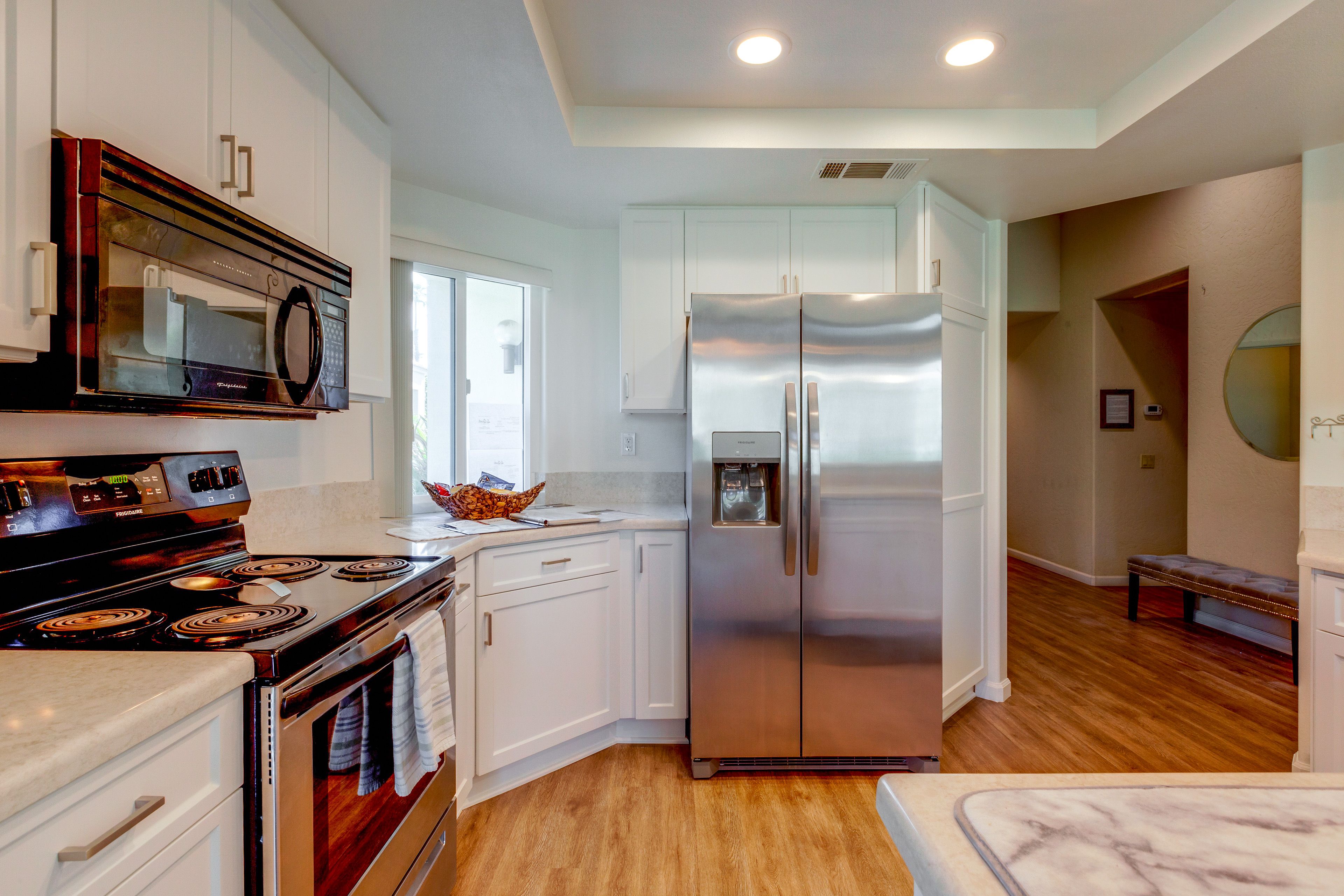Kitchen | Cooking Basics | Drip Coffee Makers
