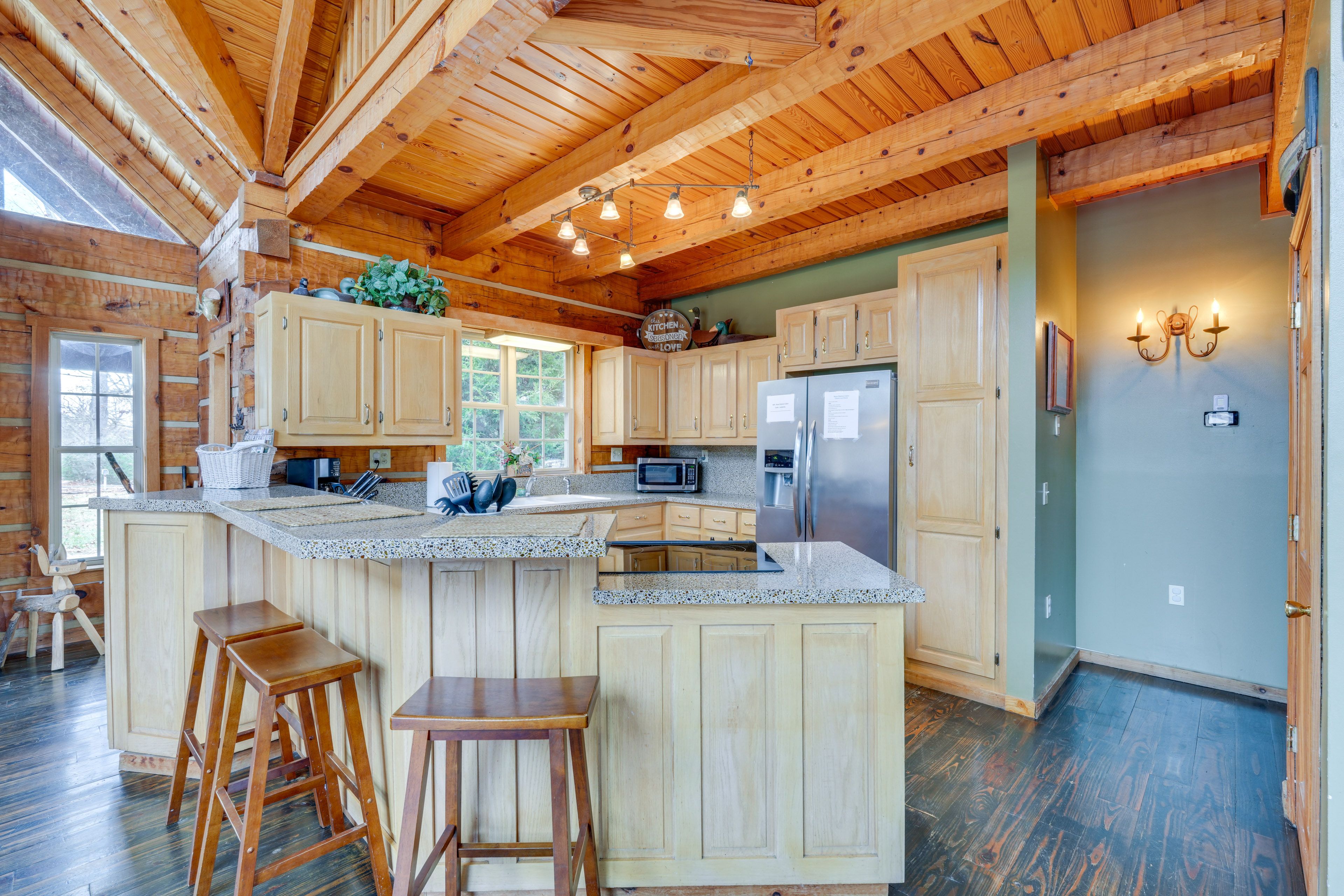 Kitchen | Cooking Basics | Drip Coffee Maker