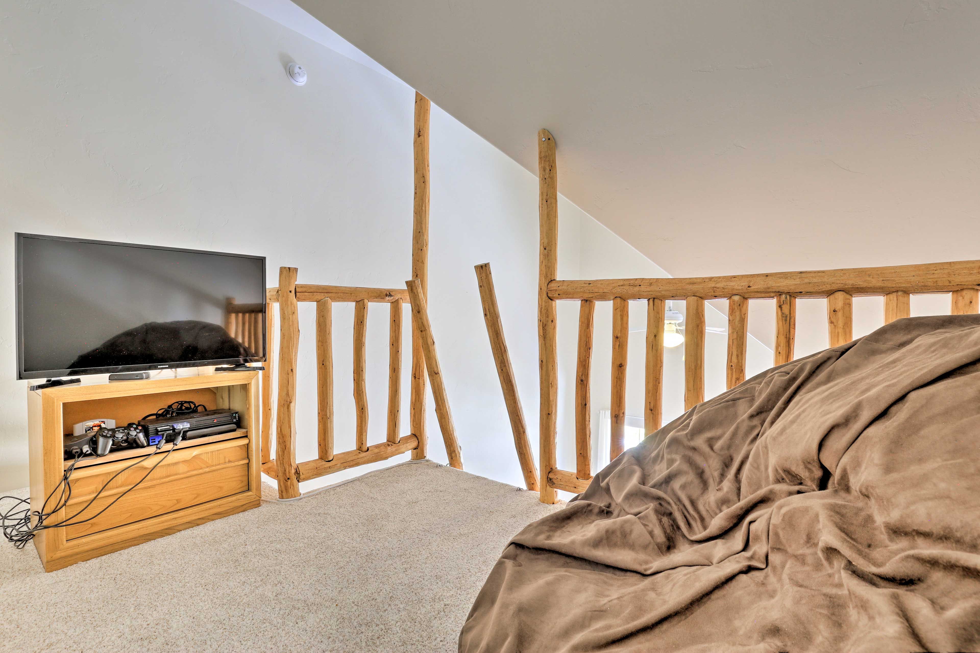 Loft