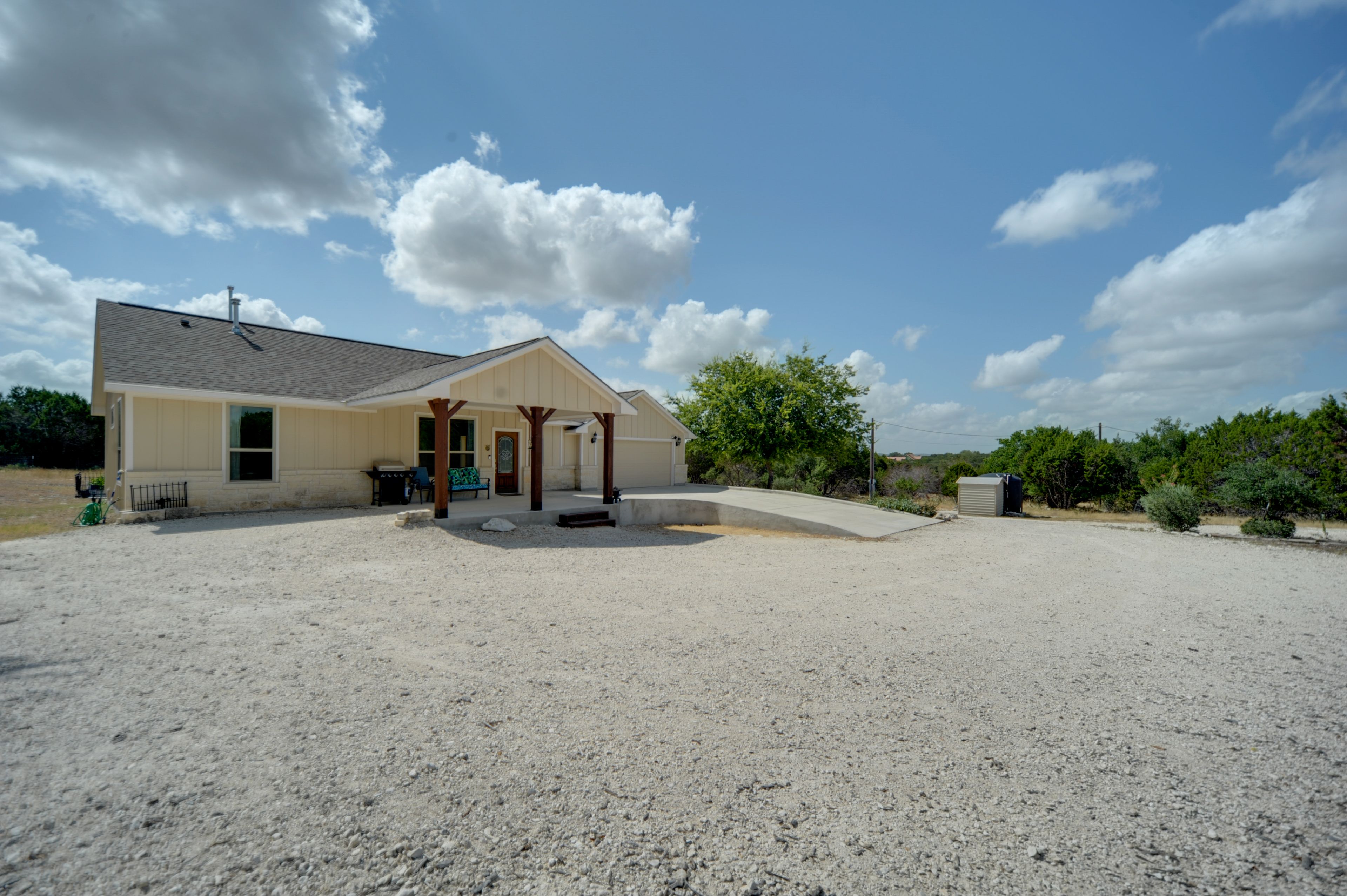 Image 20