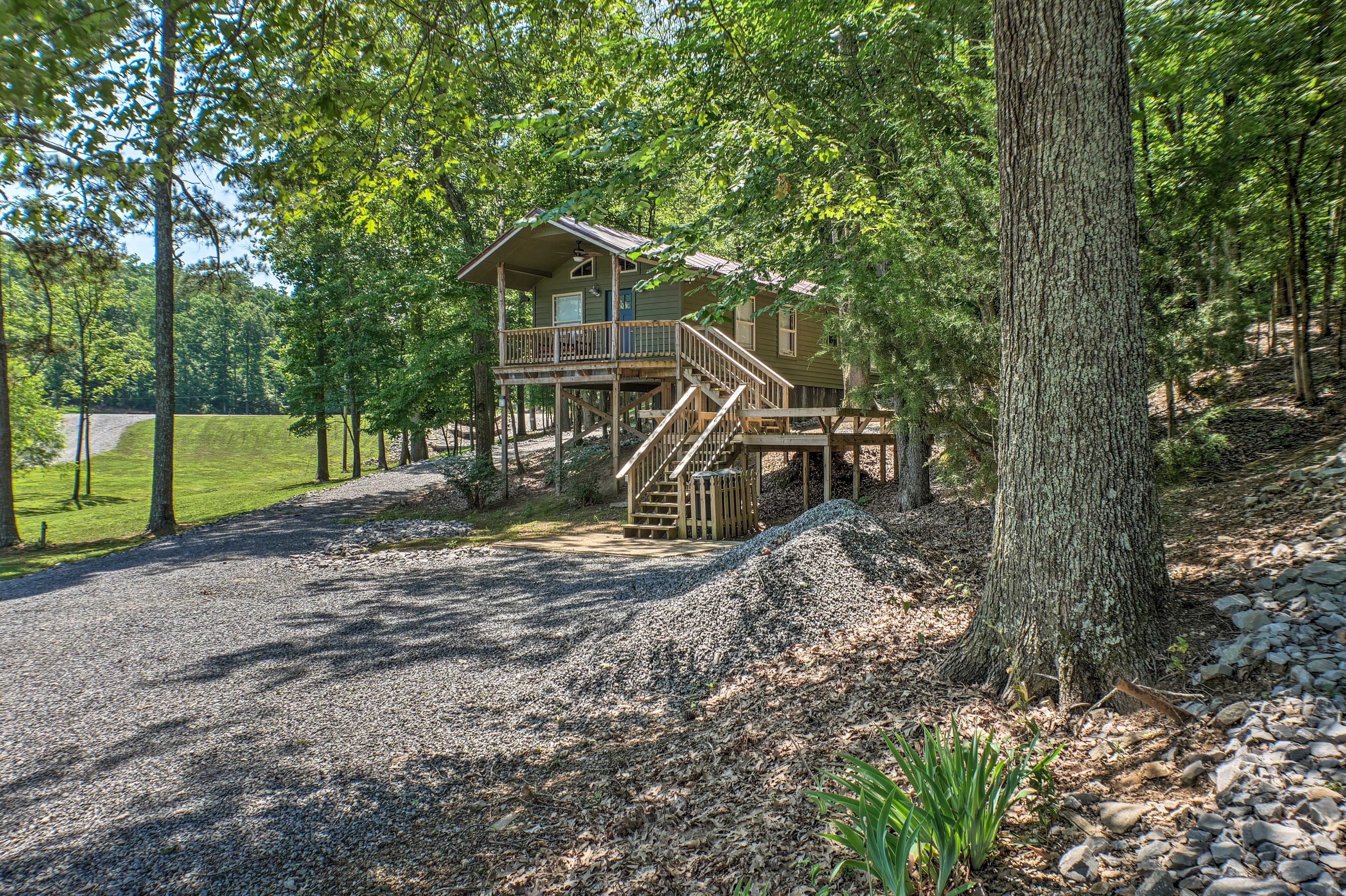 Image 19