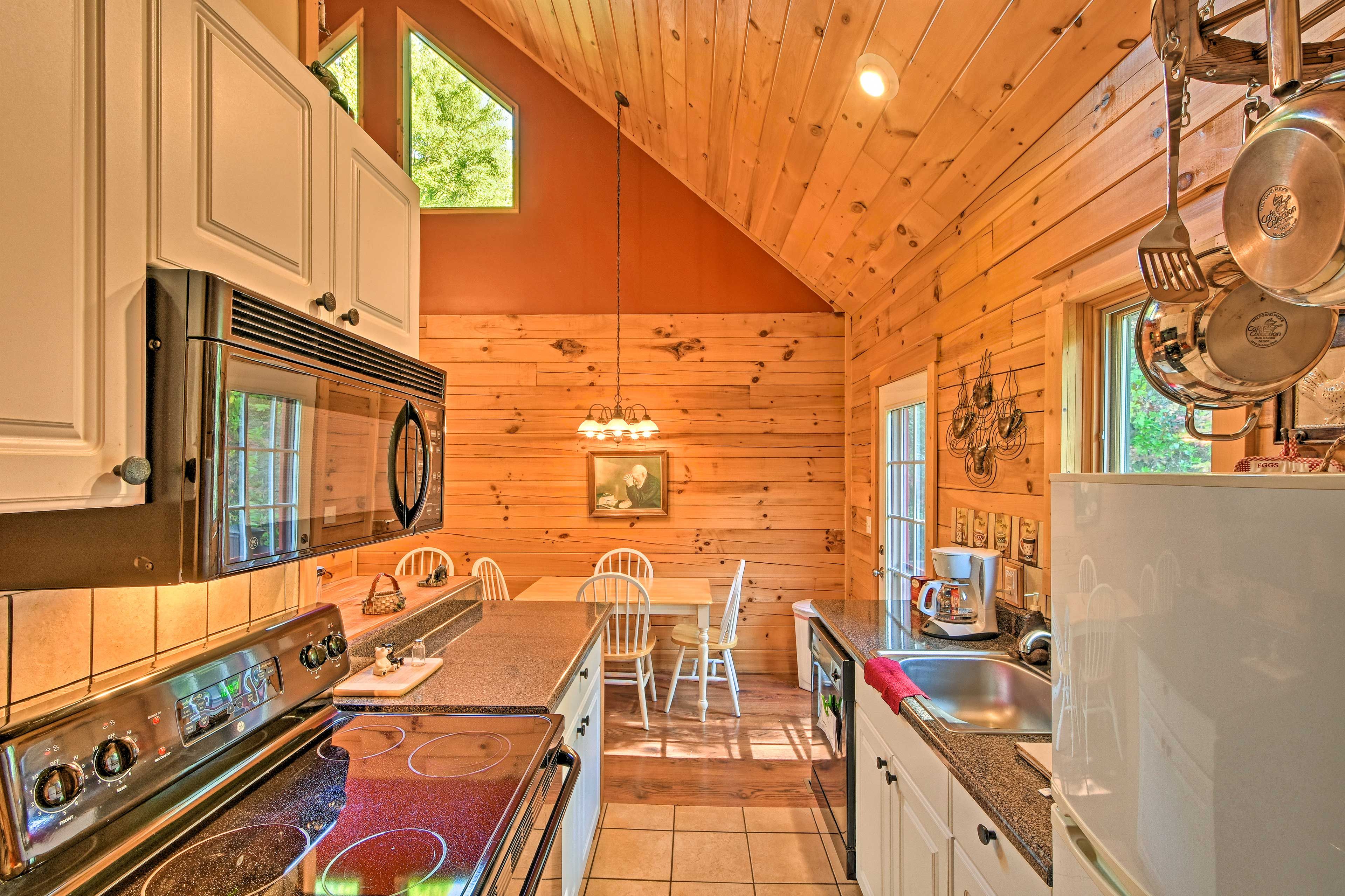 Image 11
