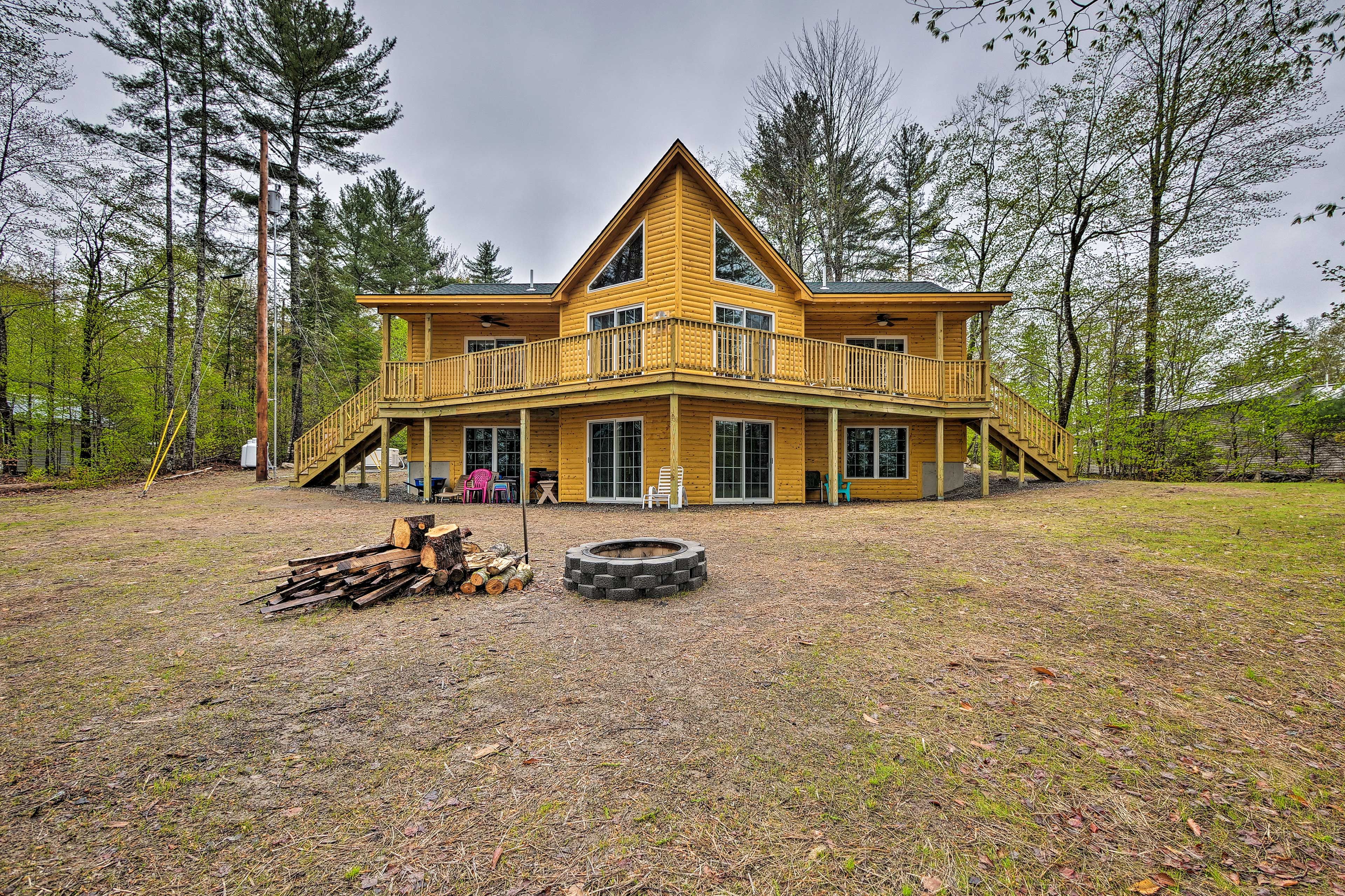 Image 22