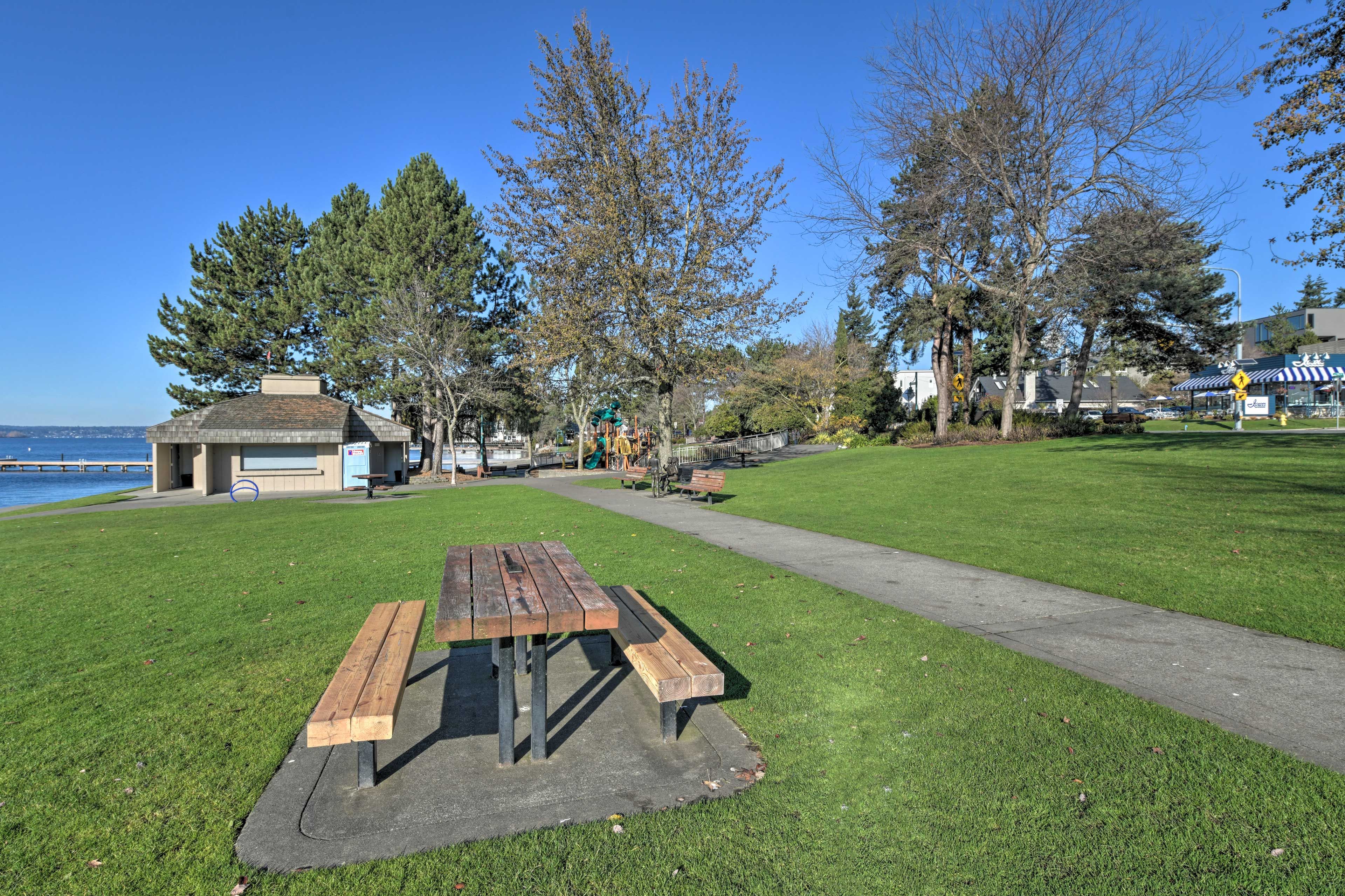 Image 25