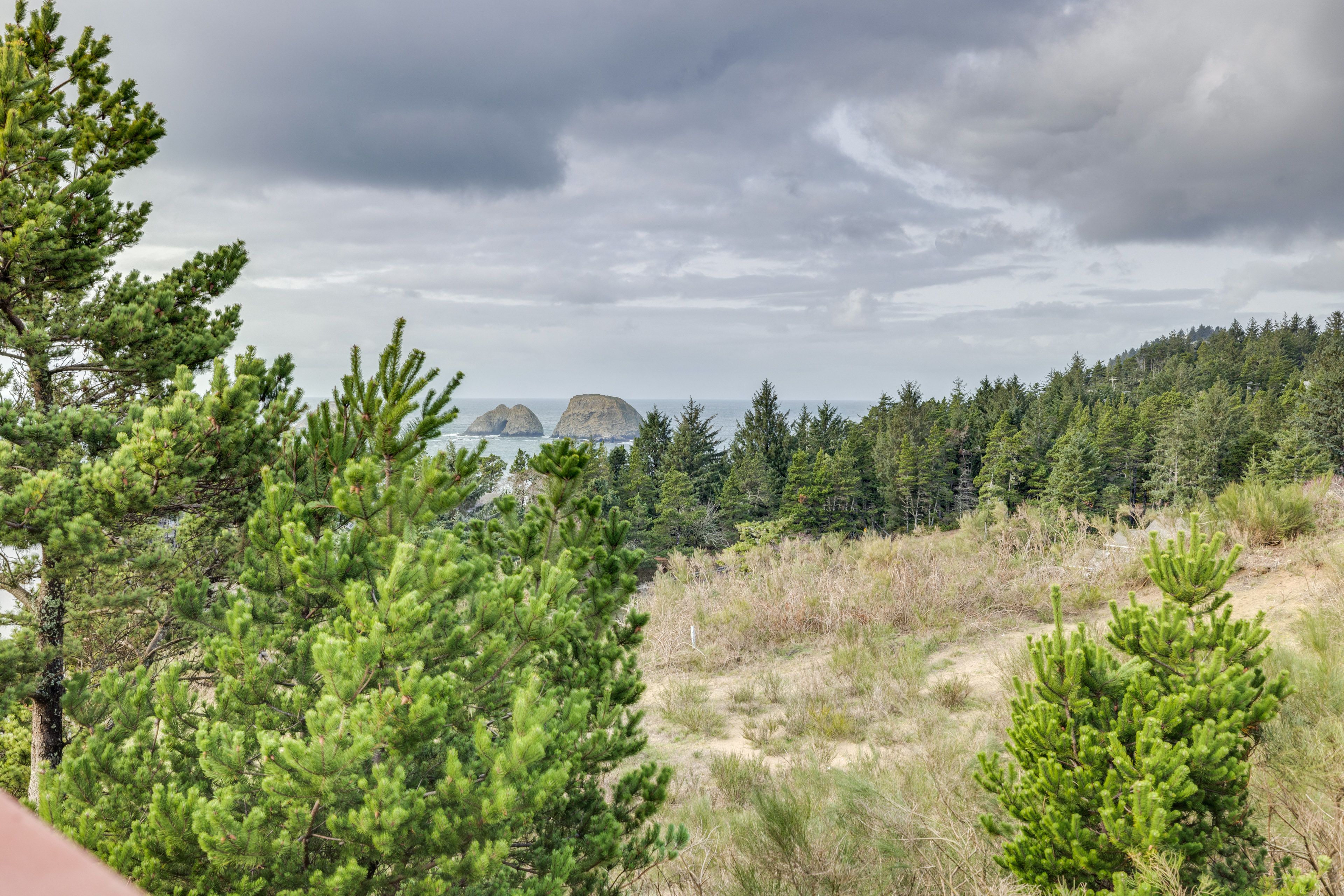 Property Views