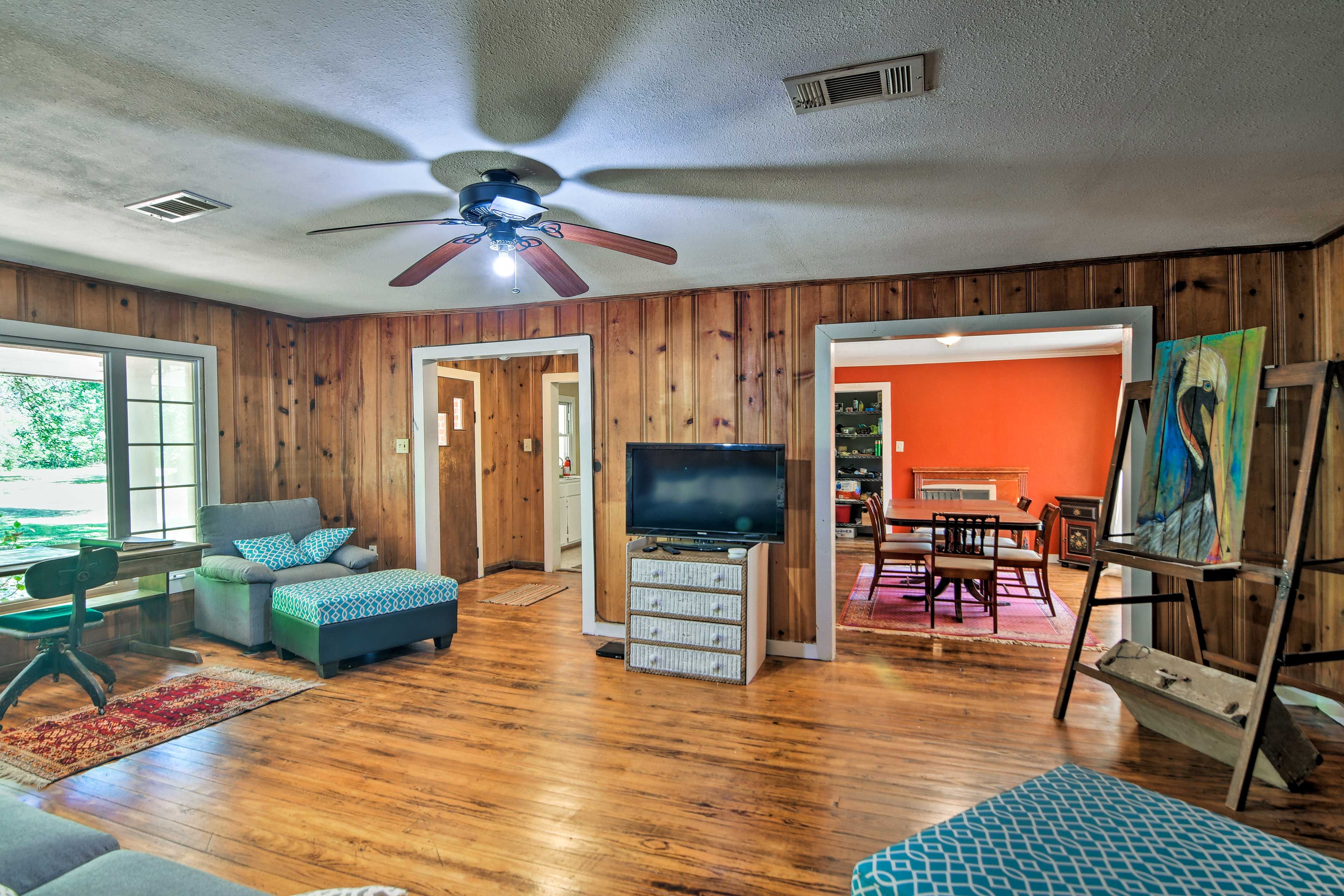 Image 5