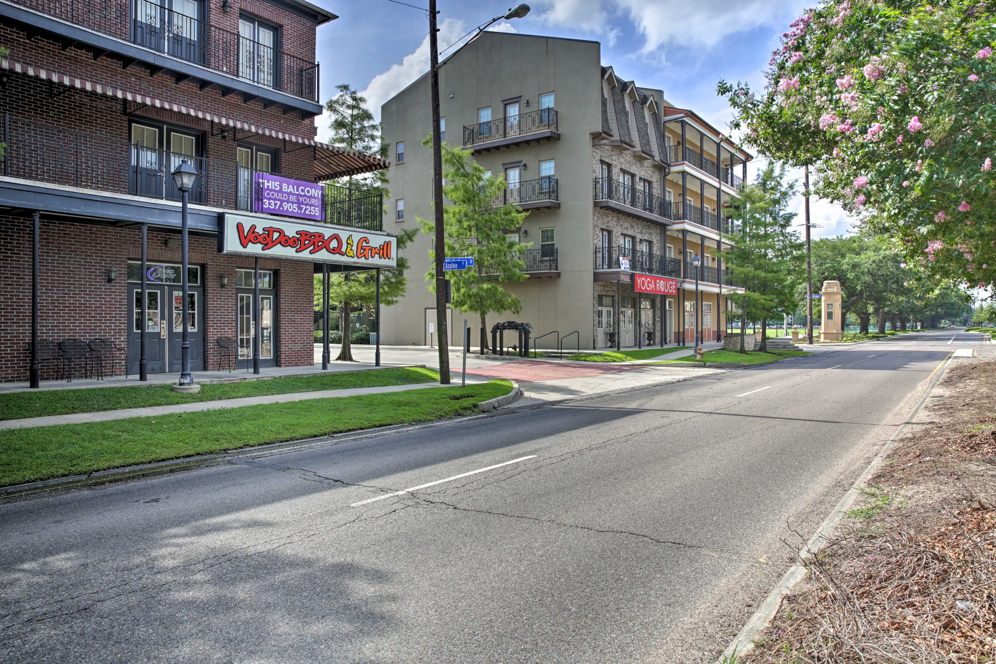 Image 19