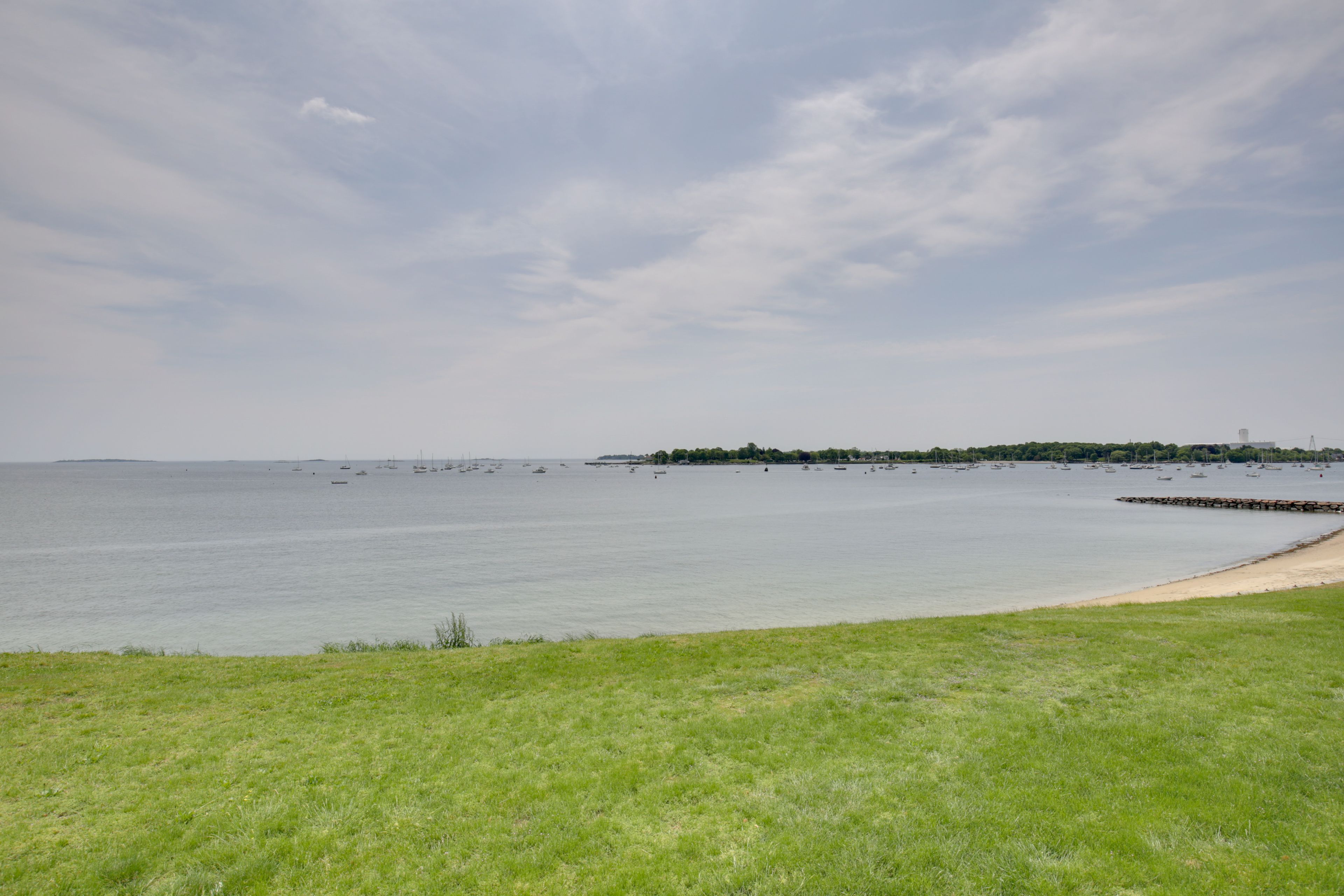 Image 28