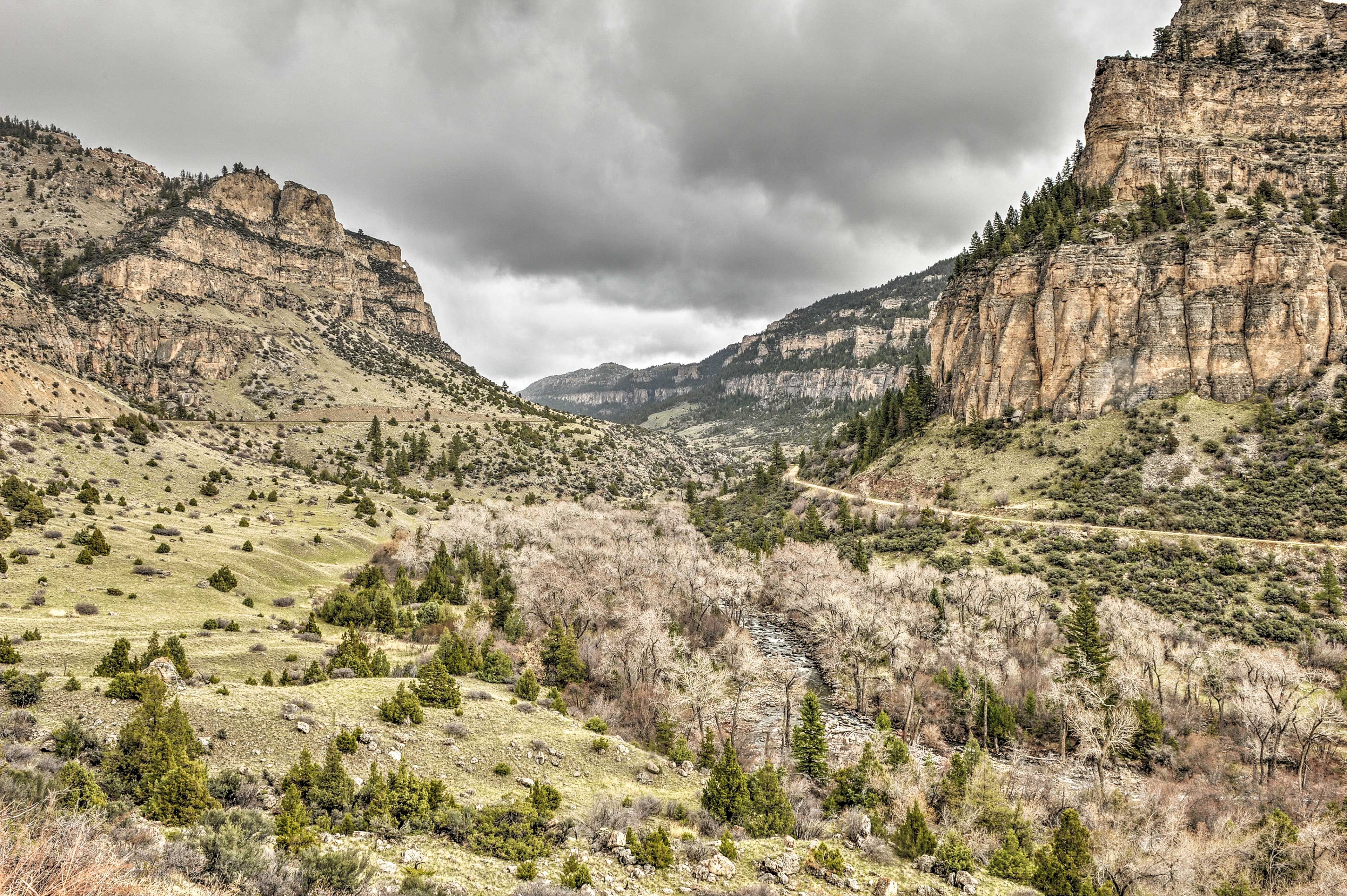 If you're ready to explore this incredible landscape, book now!