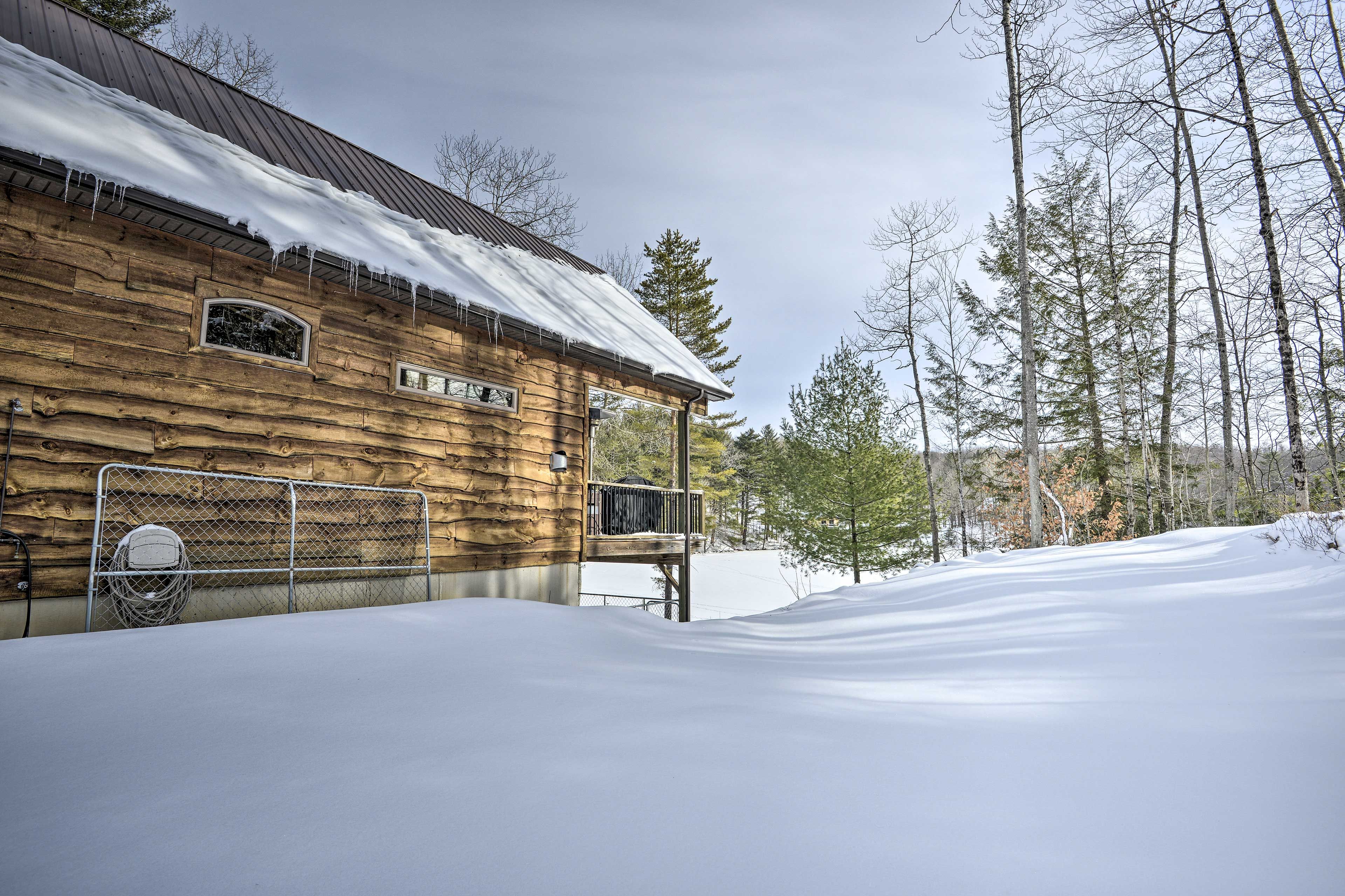 Image 38