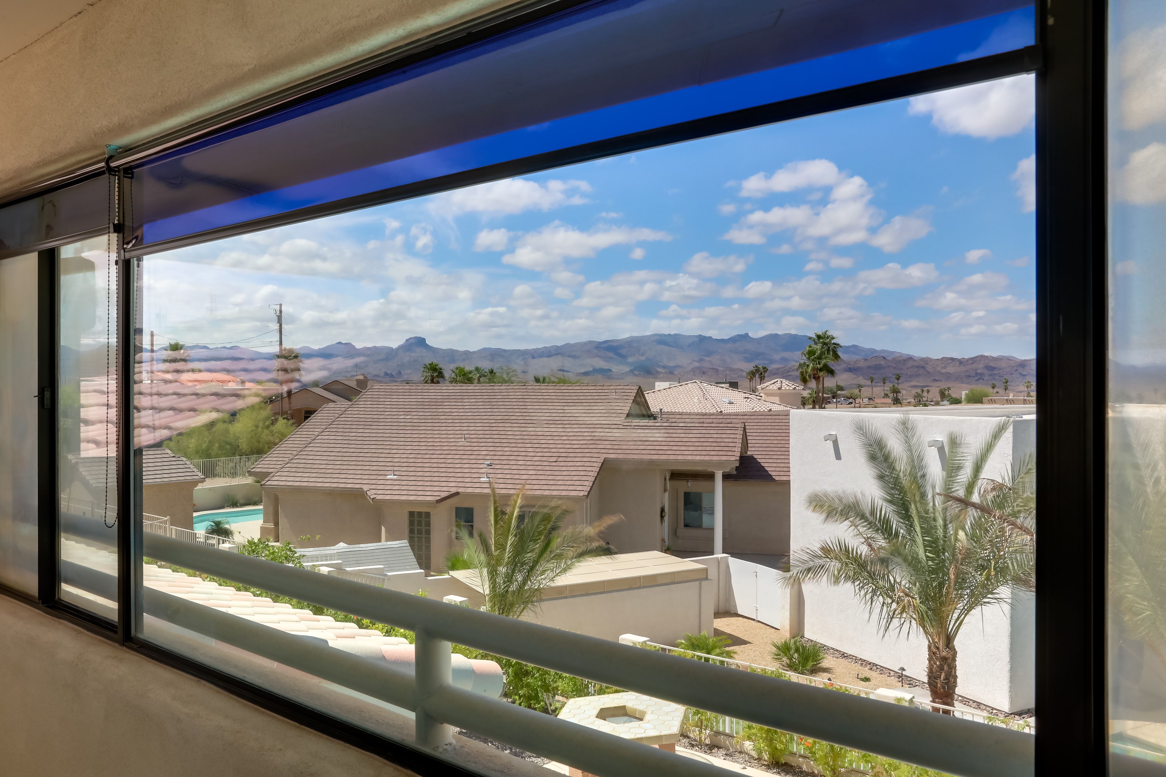 Property Views