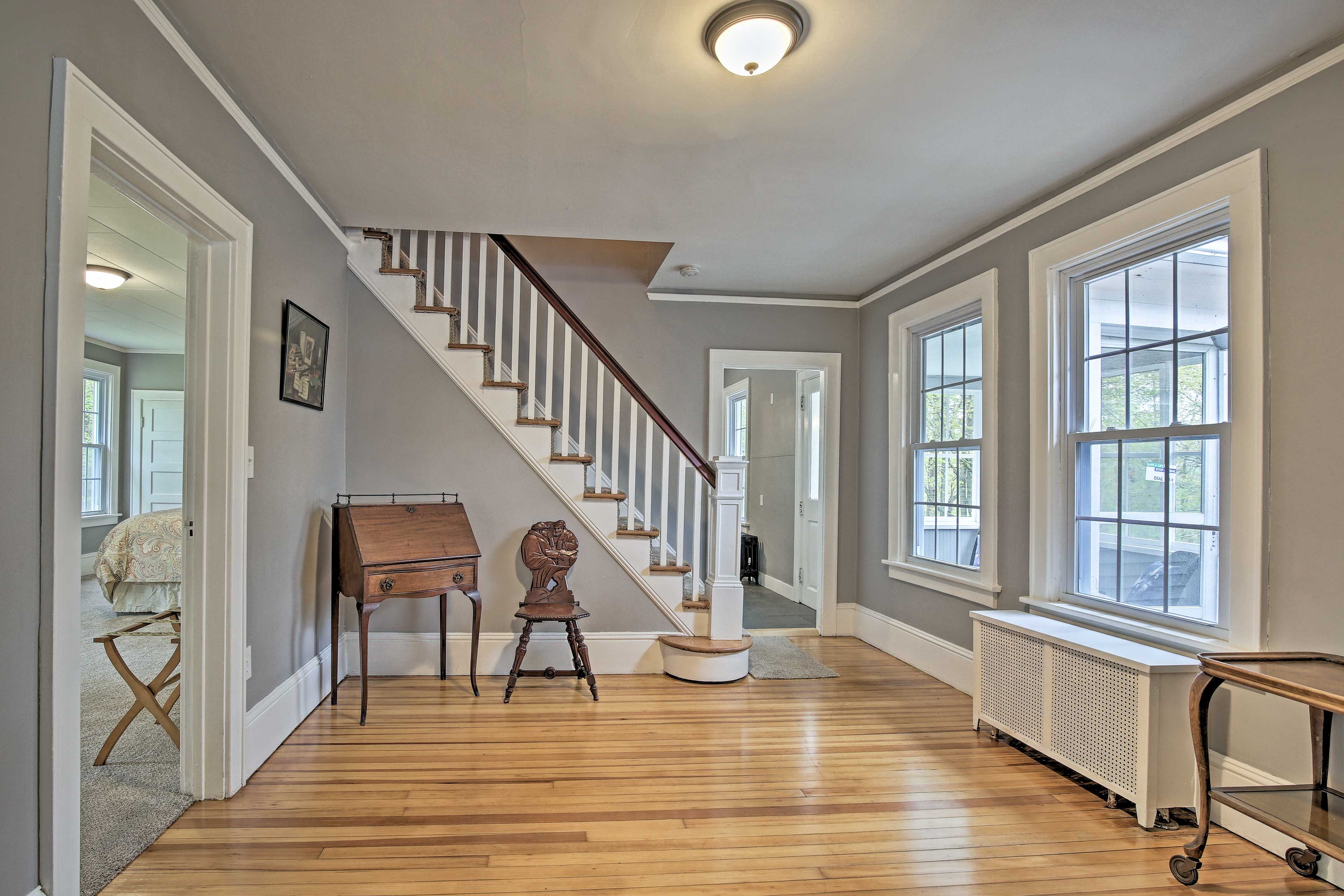 Image 12