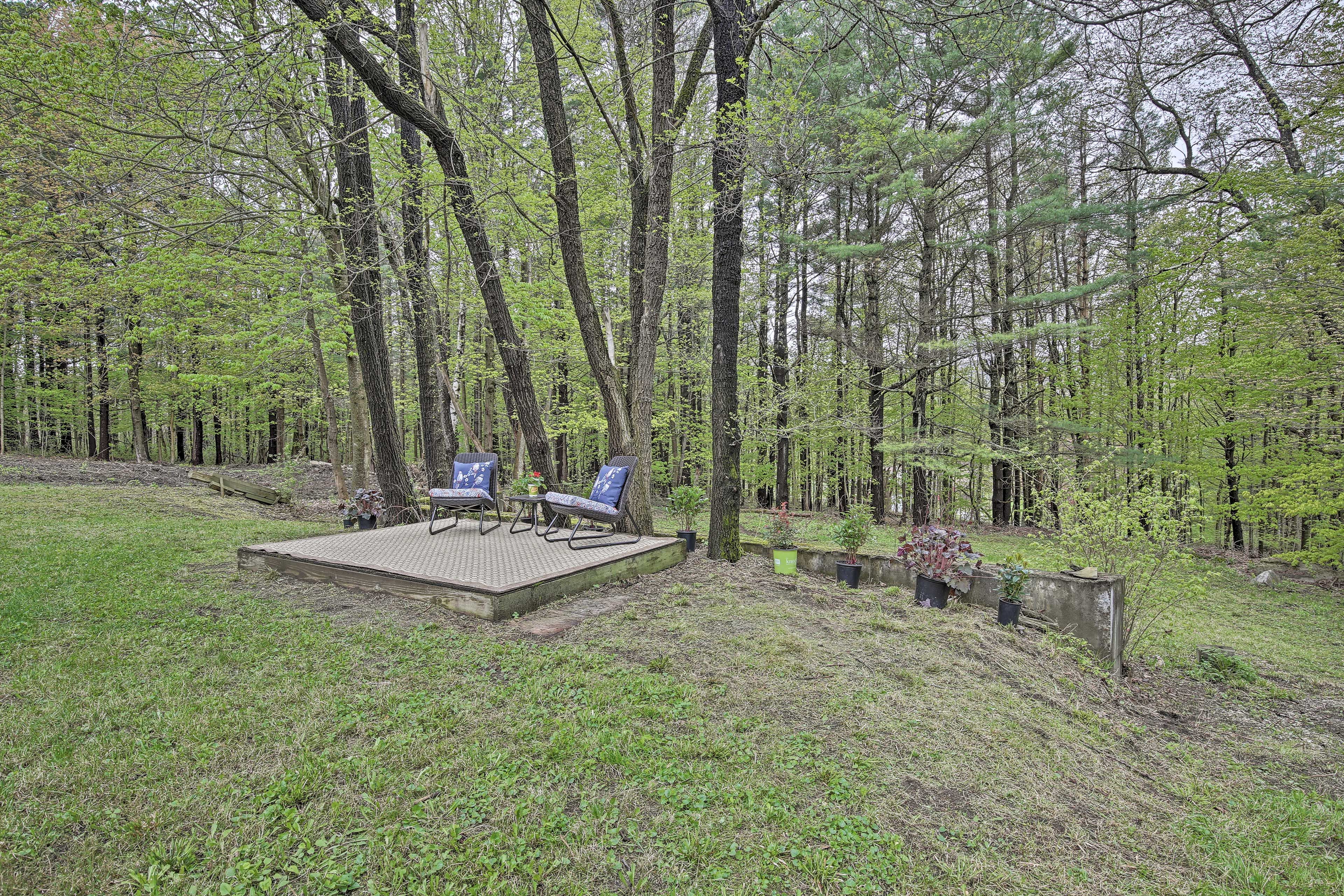 Image 23