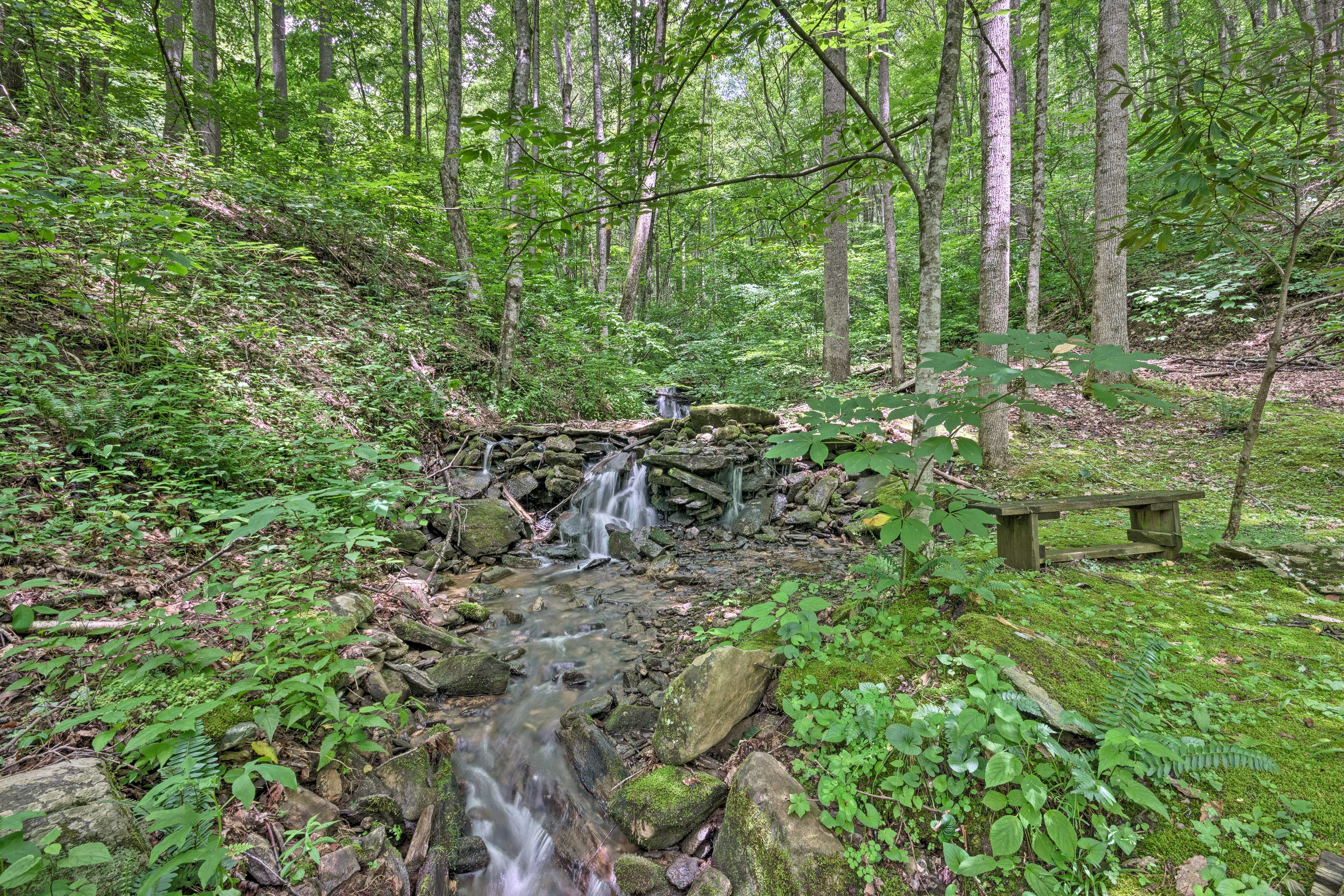 Image 21