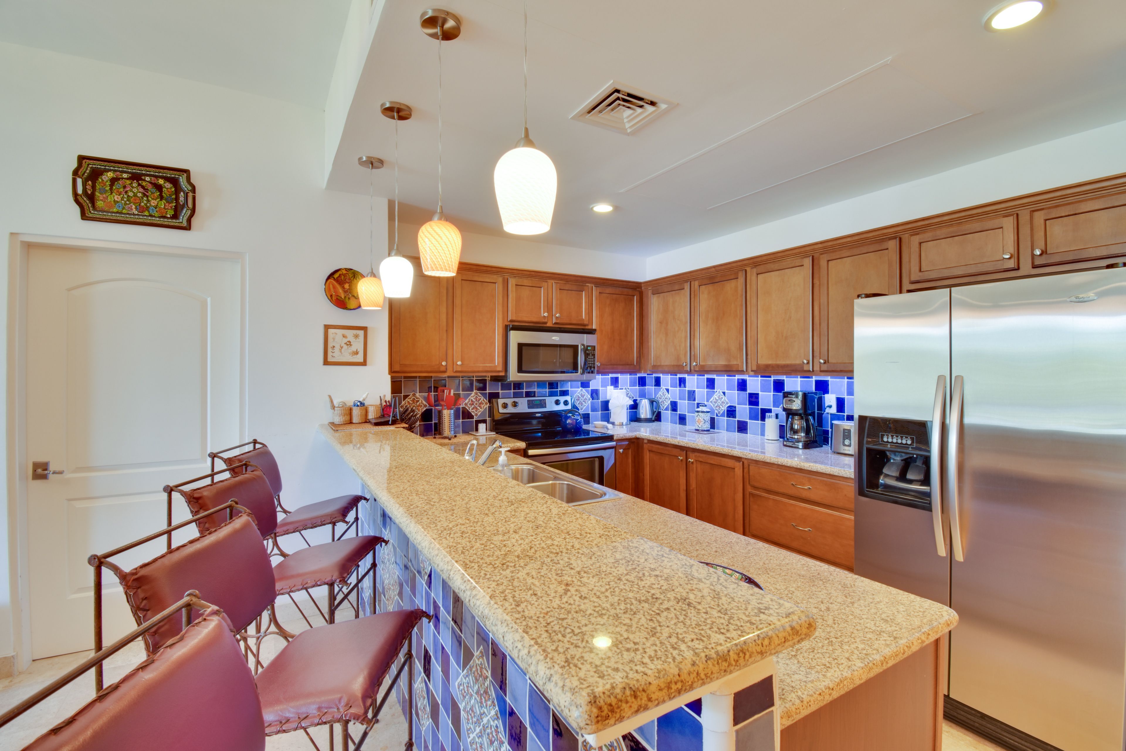 Kitchen | Cooking Basics | Dishware/Flatware