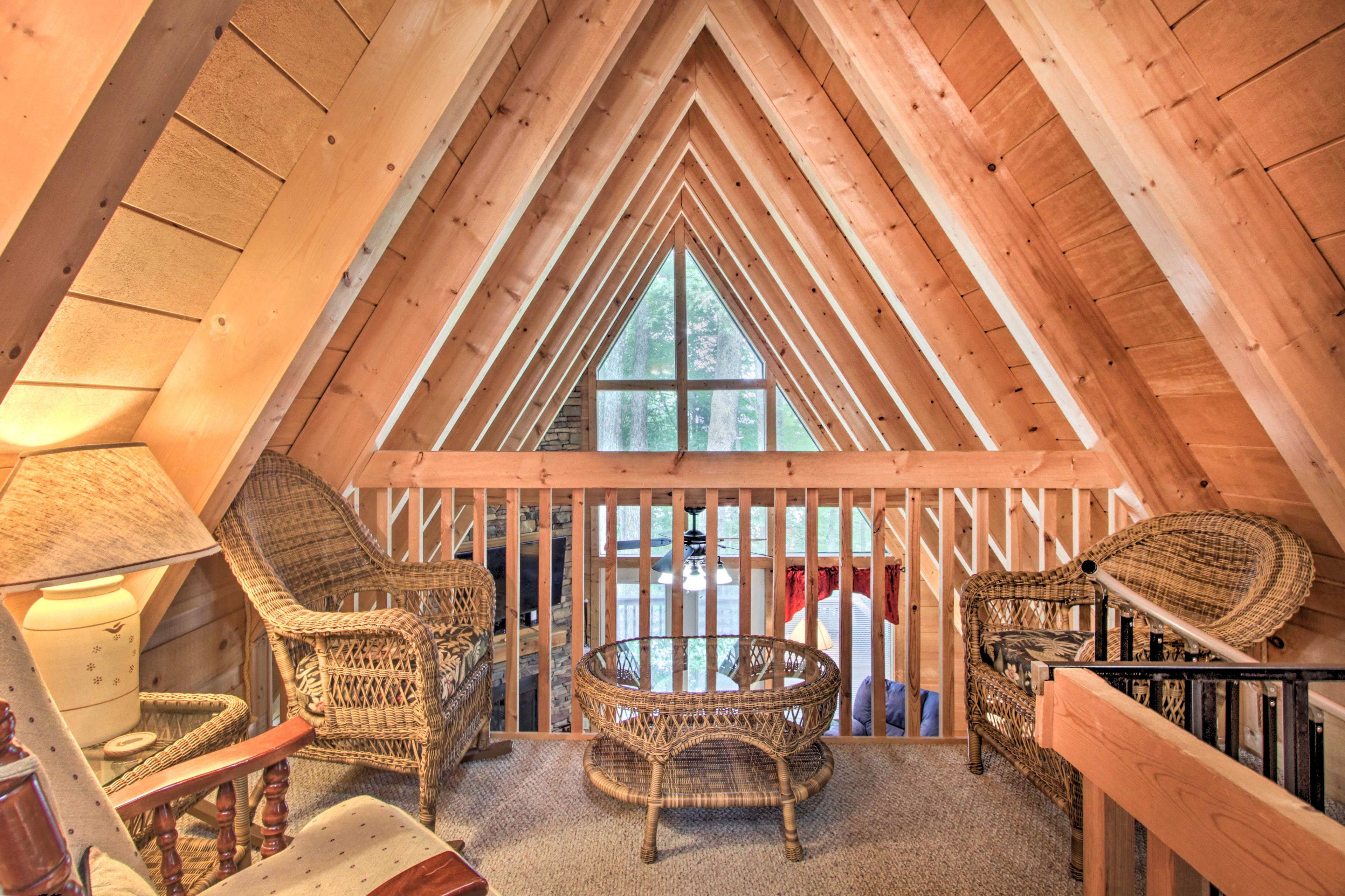 Loft