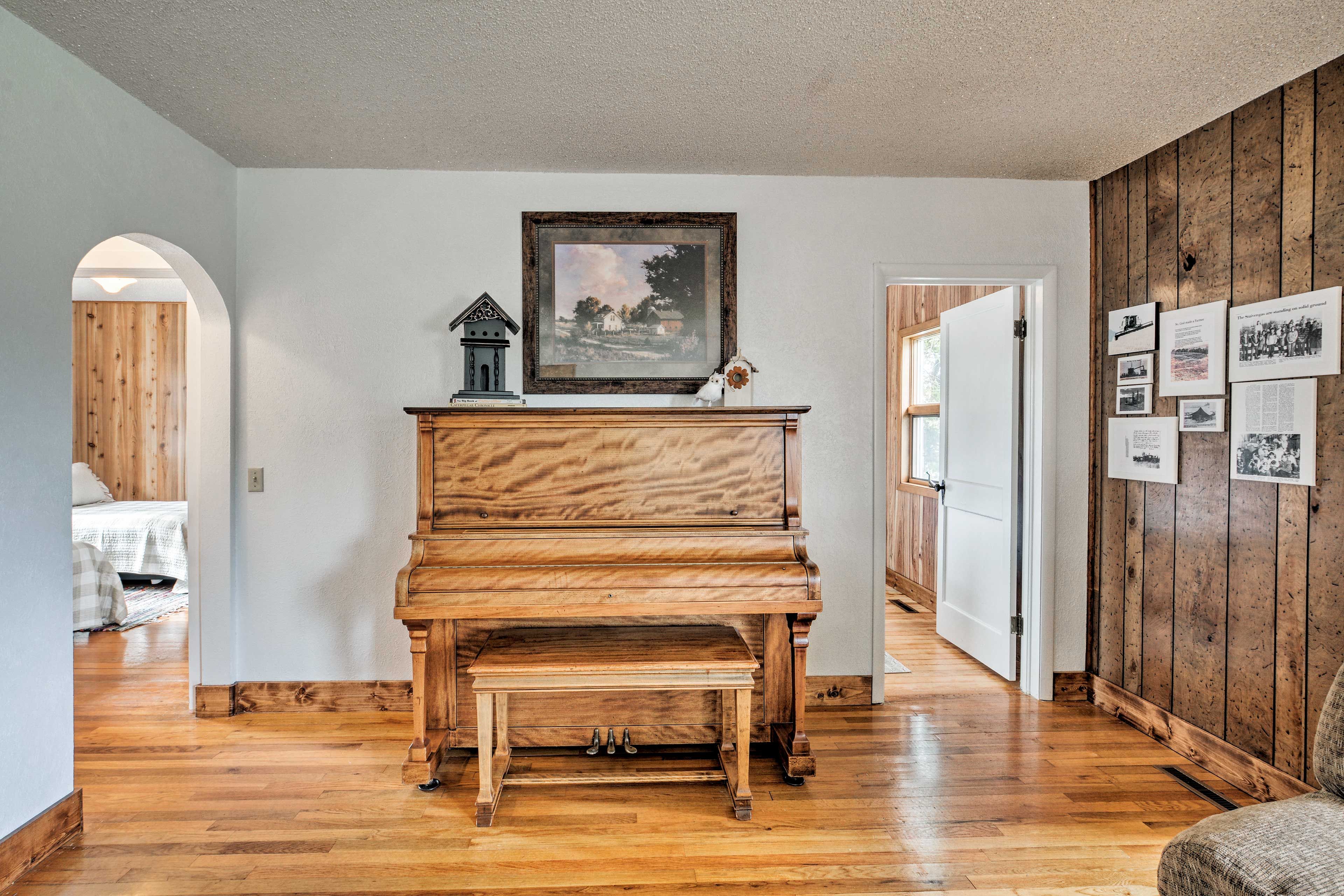 Image 5